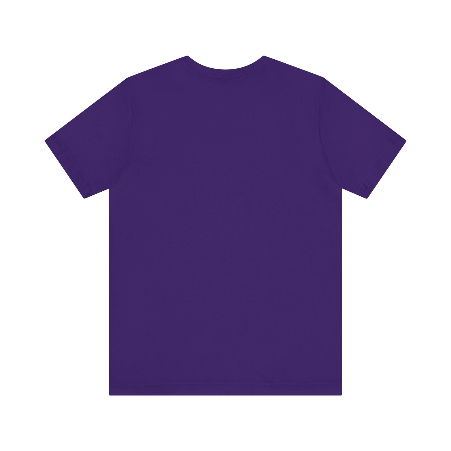 The Cymarshall Law Show - Unisex Jersey Short Sleeve Tee
