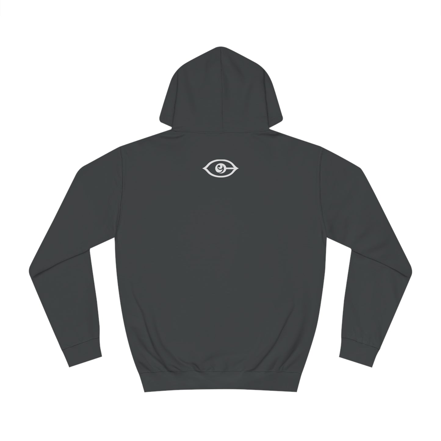 CyVision Spirit of 1999 Hip Hop College Hoodie