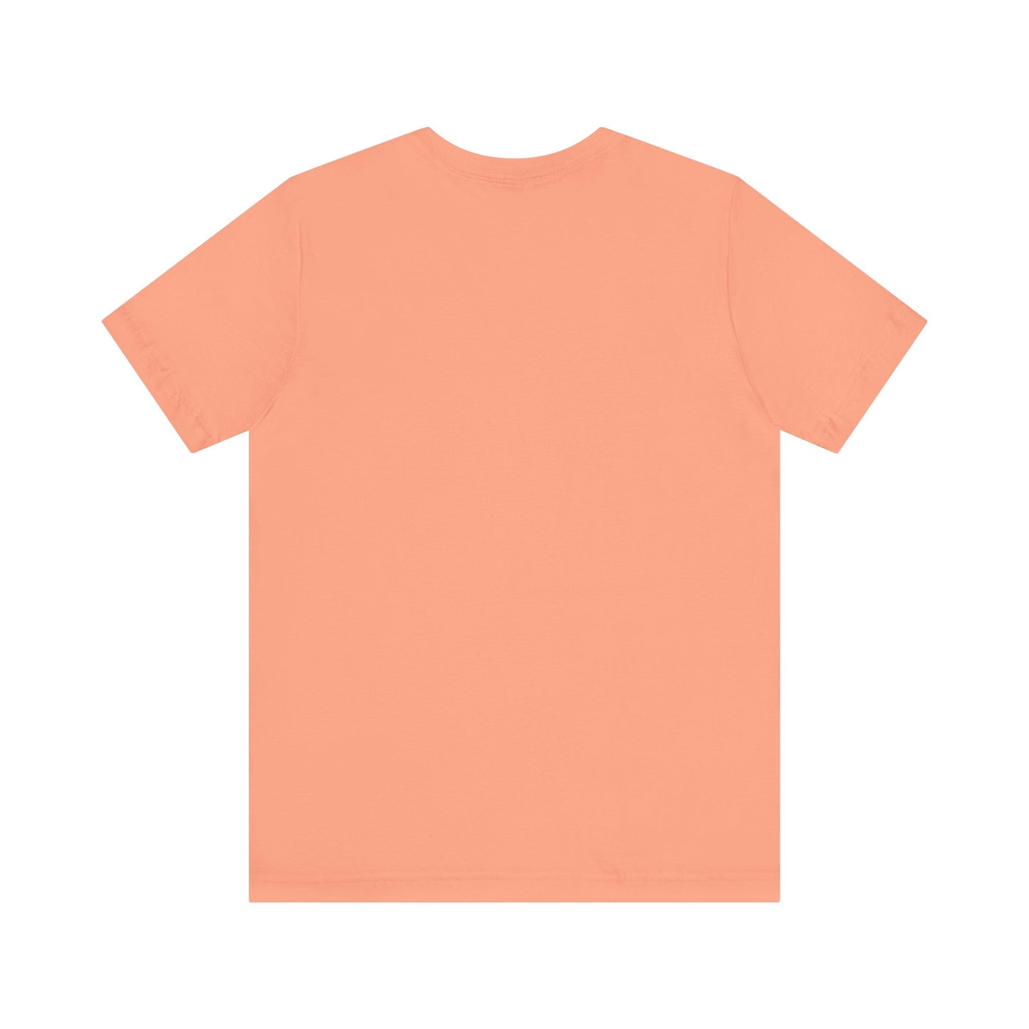 The Cymarshall Law Show - Unisex Jersey Short Sleeve Tee