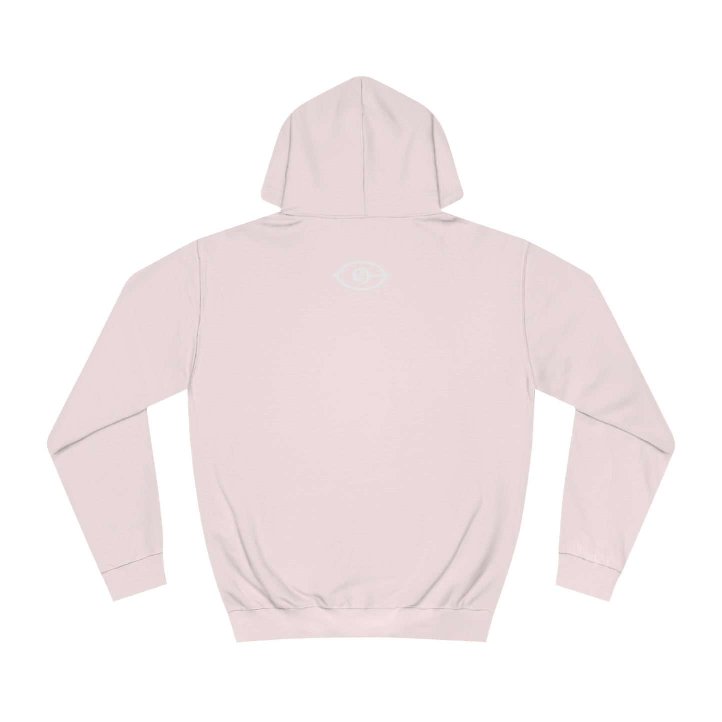 CyVision Spirit of 1999 Hip Hop College Hoodie