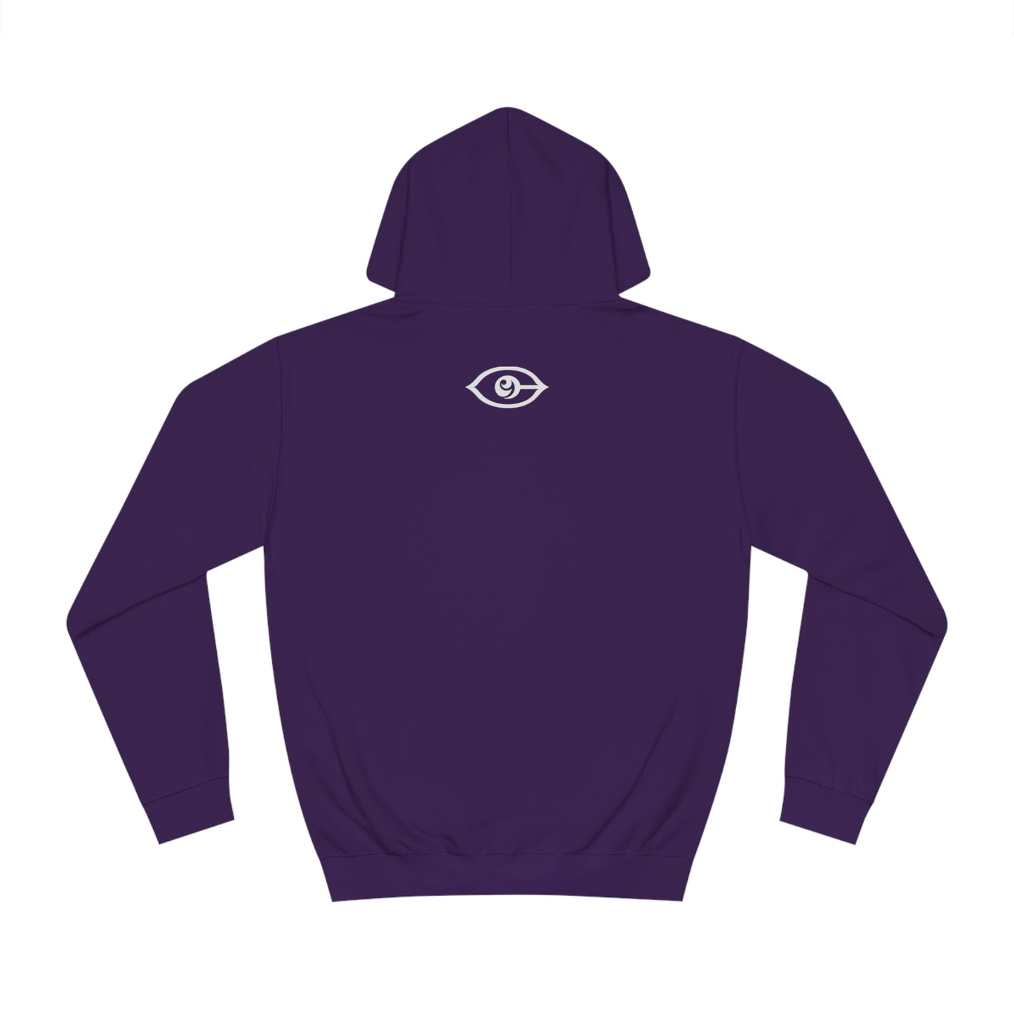 CyVision Spirit of 1999 Hip Hop College Hoodie
