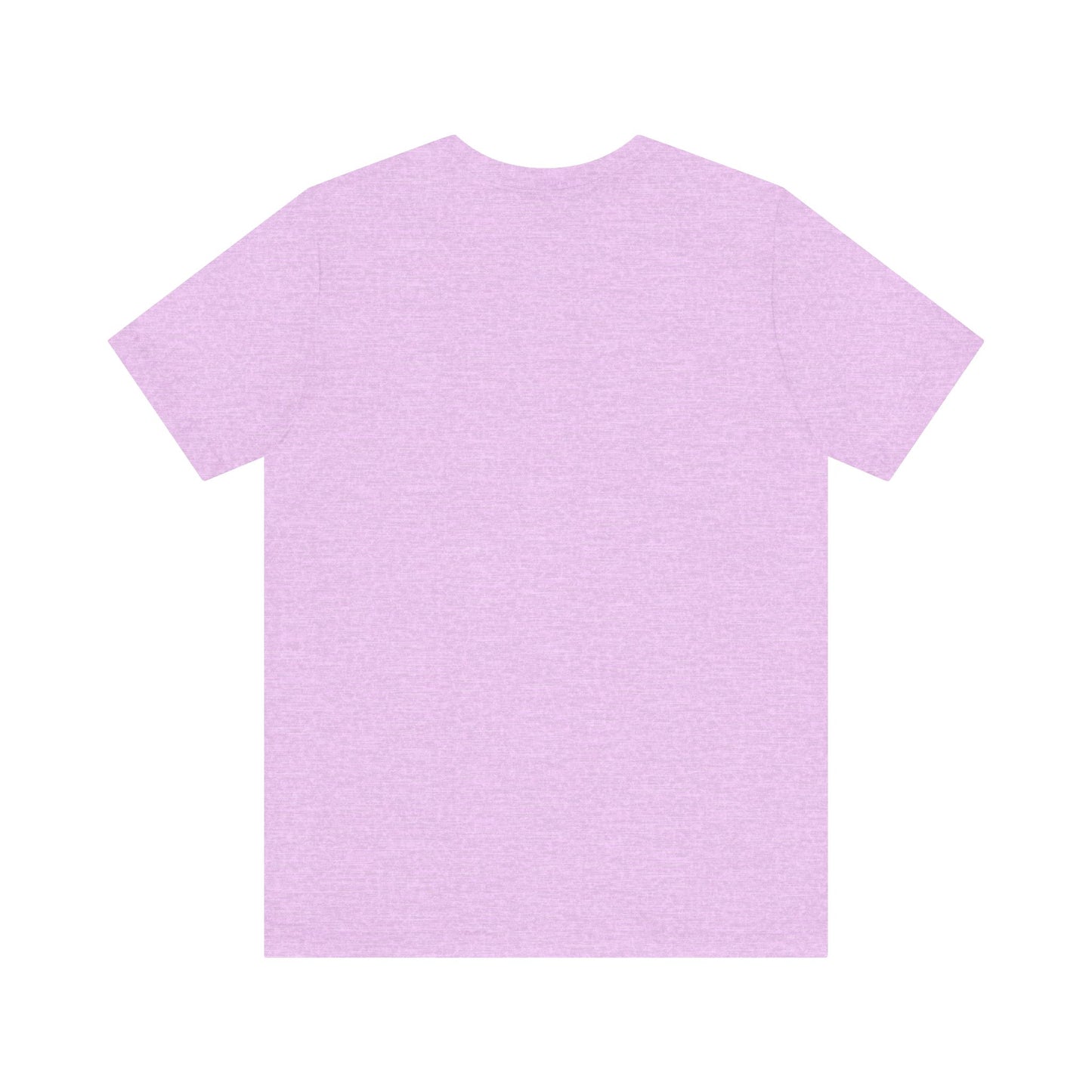 The Cymarshall Law Show - Unisex Jersey Short Sleeve Tee