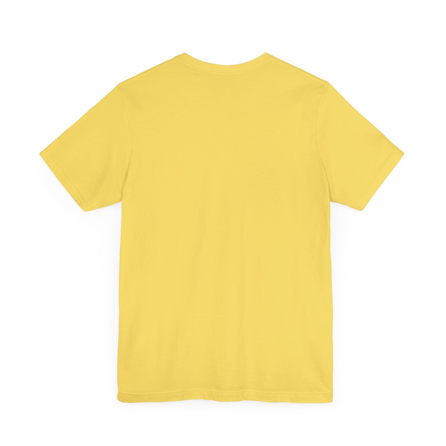 The Cymarshall Law Show - Unisex Jersey Short Sleeve Tee