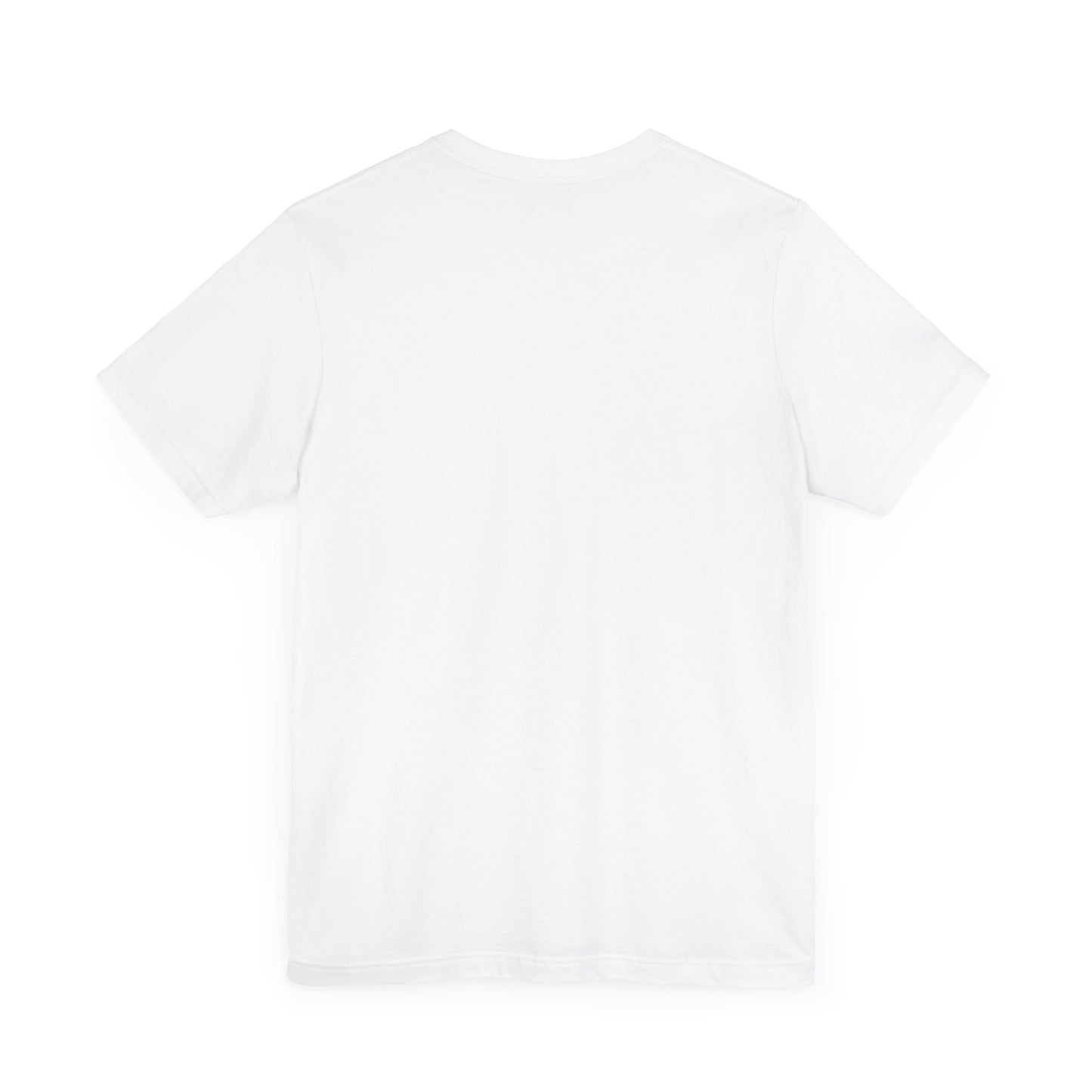 The Cymarshall Law Show - Unisex Jersey Short Sleeve Tee