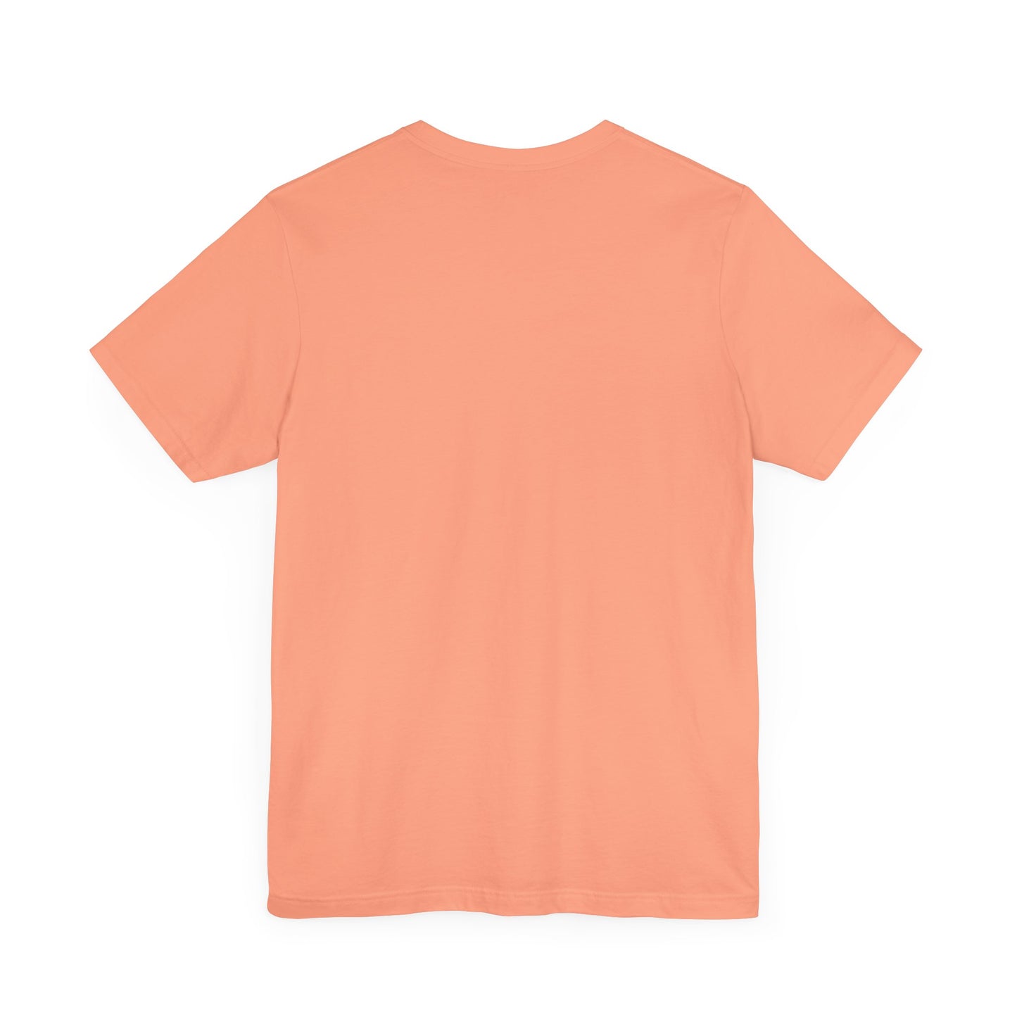 The Cymarshall Law Show - Unisex Jersey Short Sleeve Tee