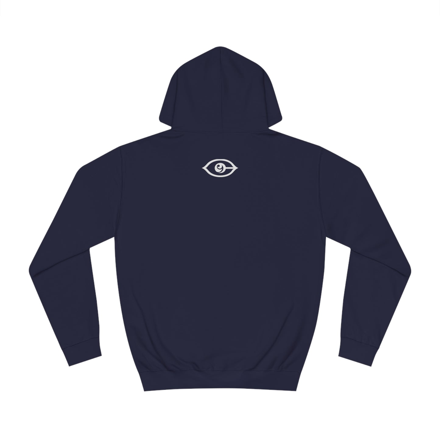 CyVision Spirit of 1999 Hip Hop College Hoodie