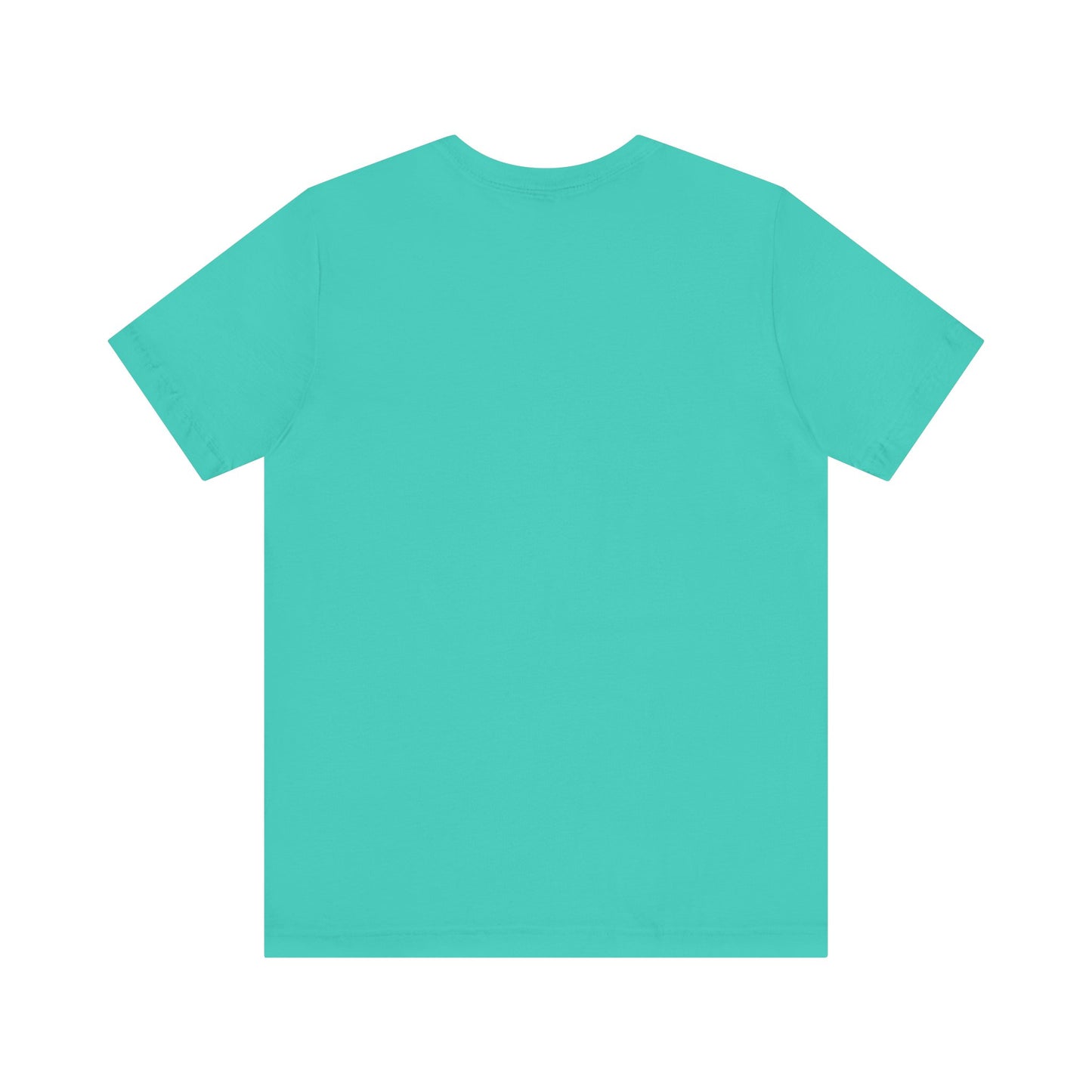 The Cymarshall Law Show - Unisex Jersey Short Sleeve Tee