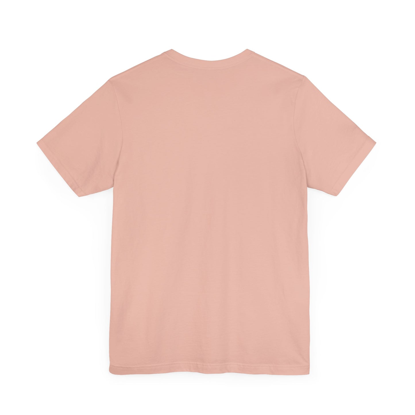 The Cymarshall Law Show - Unisex Jersey Short Sleeve Tee