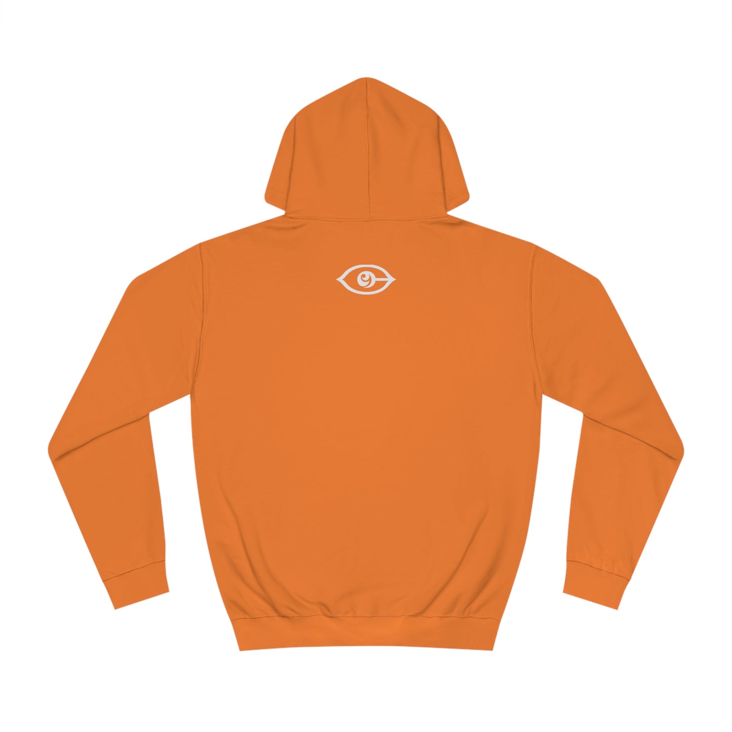 CyVision Spirit of 1999 Hip Hop College Hoodie