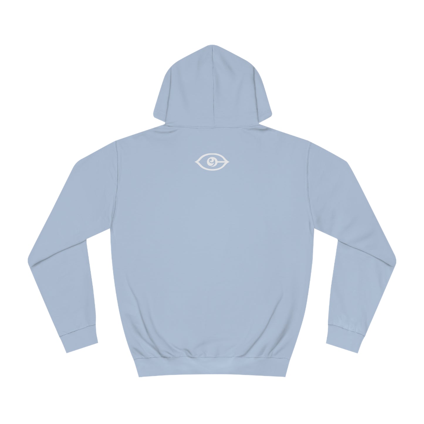 CyVision Spirit of 1999 Hip Hop College Hoodie