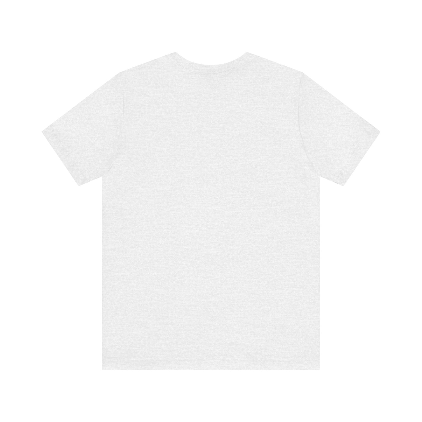 The Cymarshall Law Show - Unisex Jersey Short Sleeve Tee