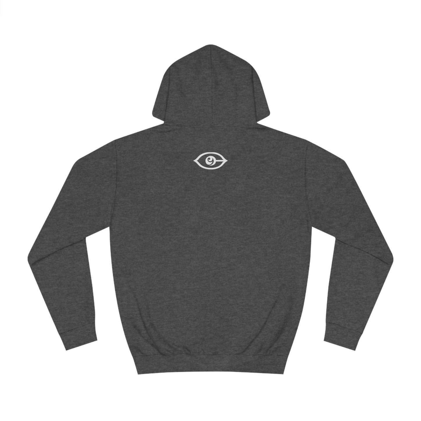 CyVision Spirit of 1999 Hip Hop College Hoodie