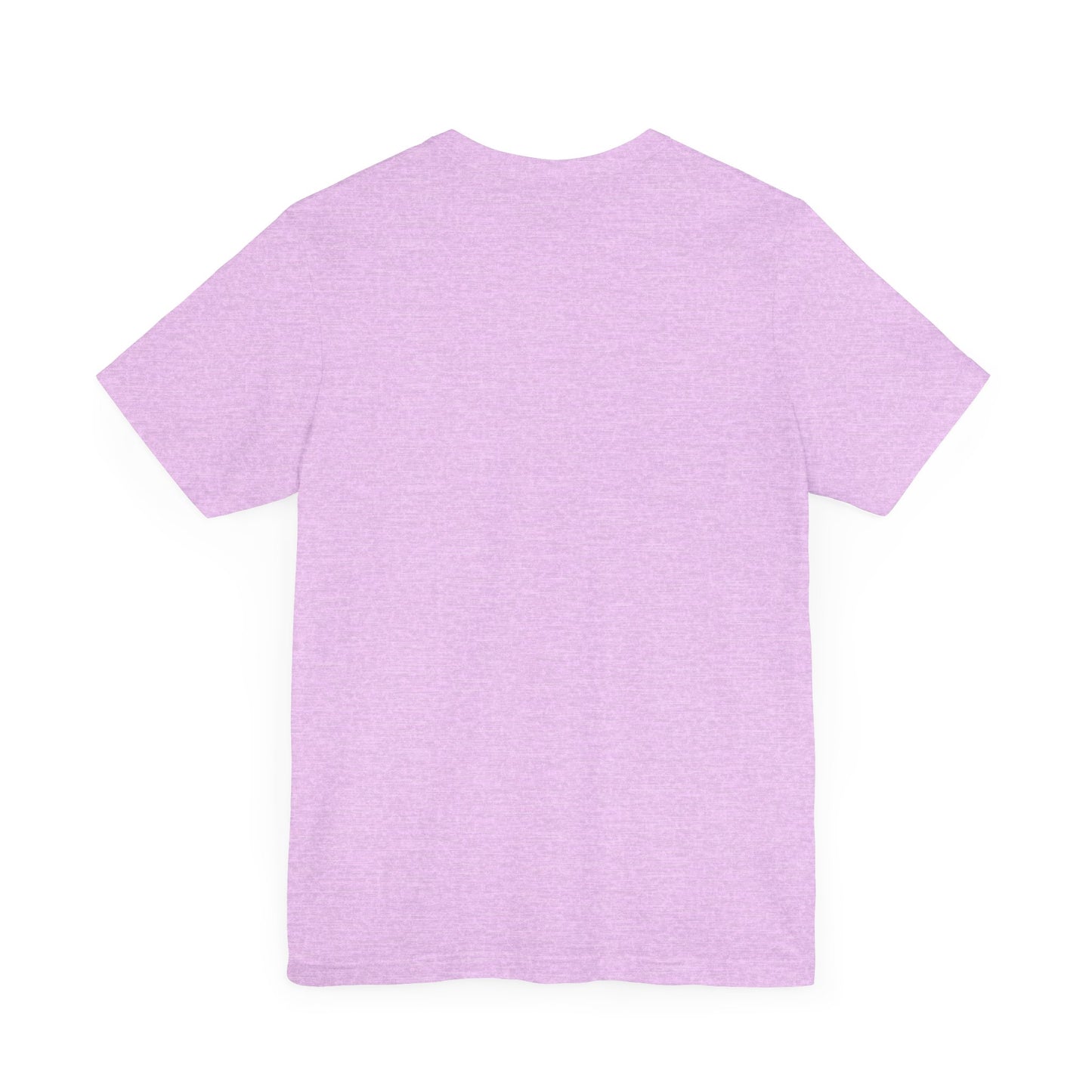 The Cymarshall Law Show - Unisex Jersey Short Sleeve Tee