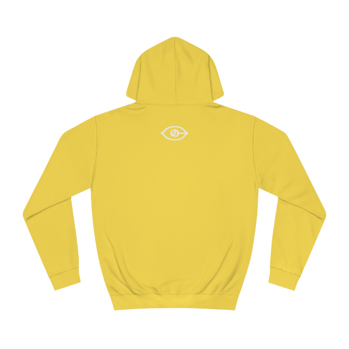 CyVision Spirit of 1999 Hip Hop College Hoodie