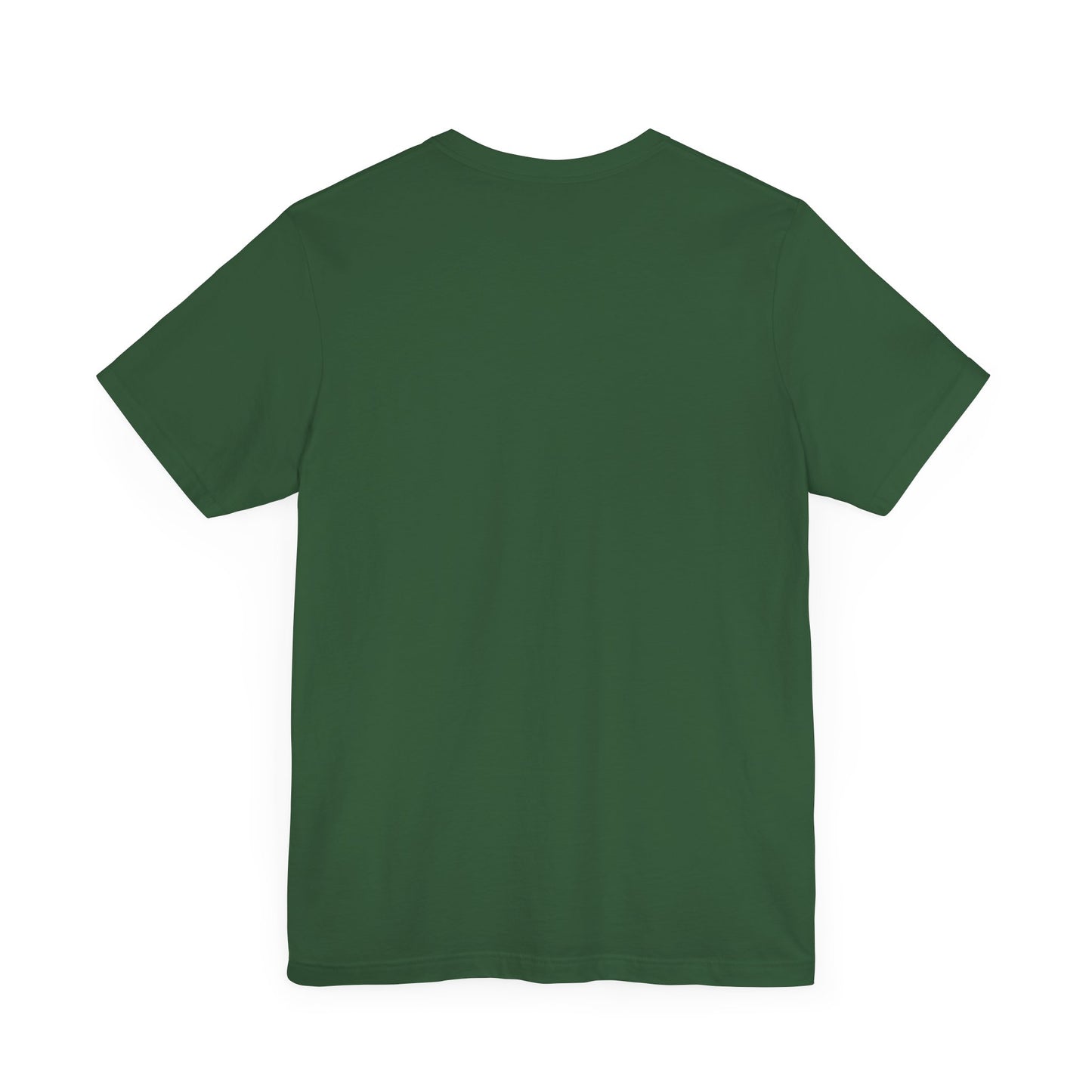 The Cymarshall Law Show - Unisex Jersey Short Sleeve Tee