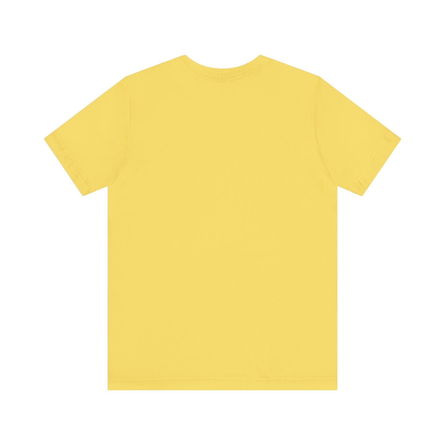 The Cymarshall Law Show - Unisex Jersey Short Sleeve Tee