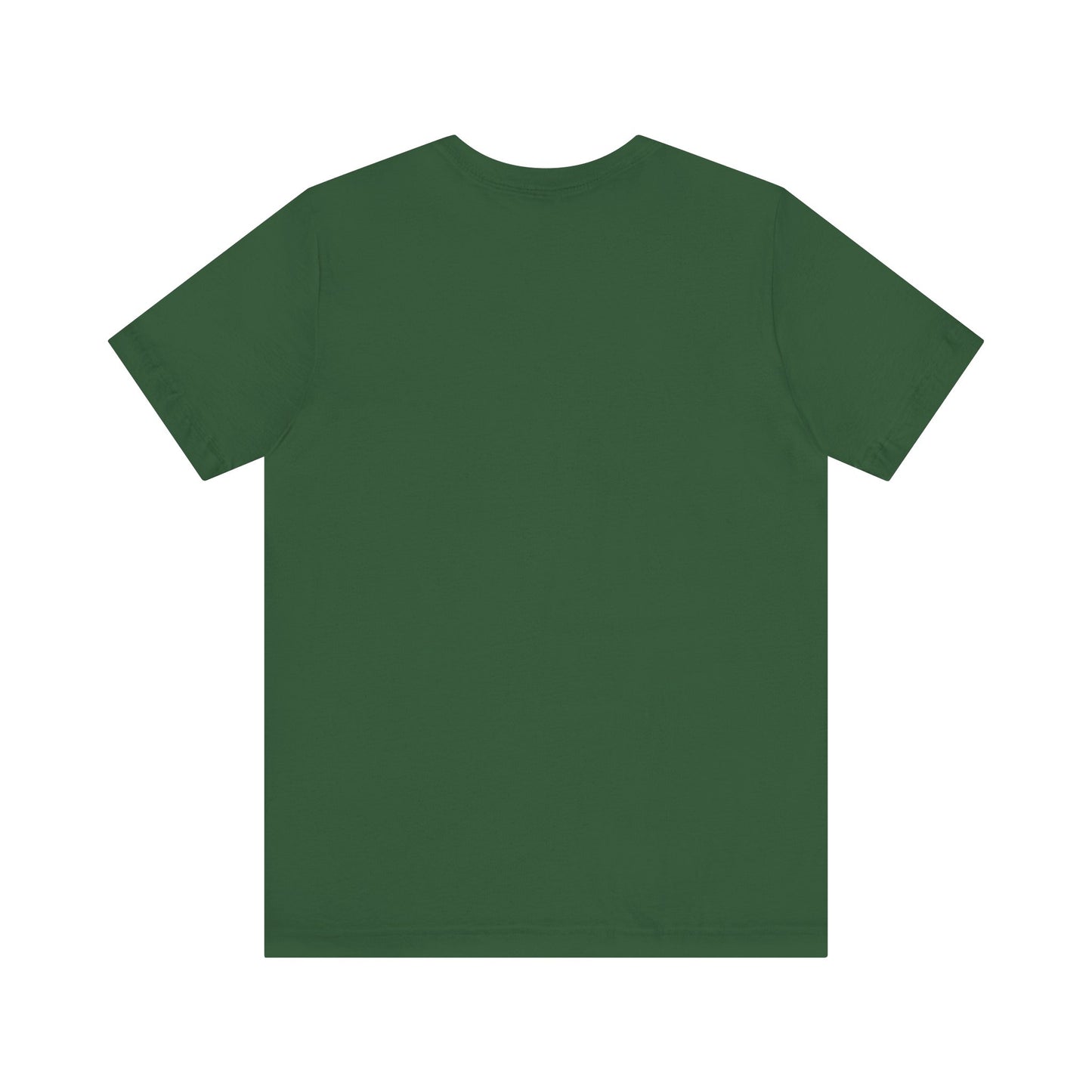 The Cymarshall Law Show - Unisex Jersey Short Sleeve Tee