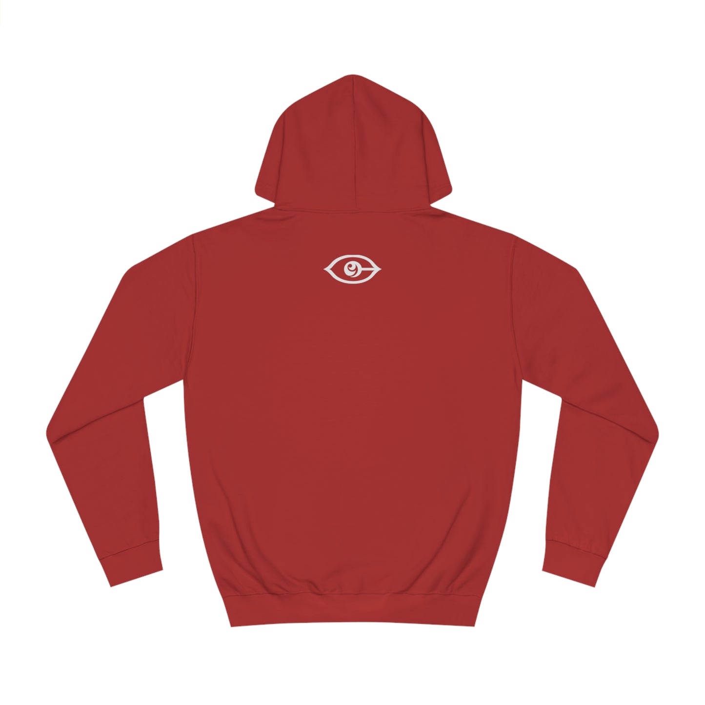 CyVision Spirit of 1999 Hip Hop College Hoodie
