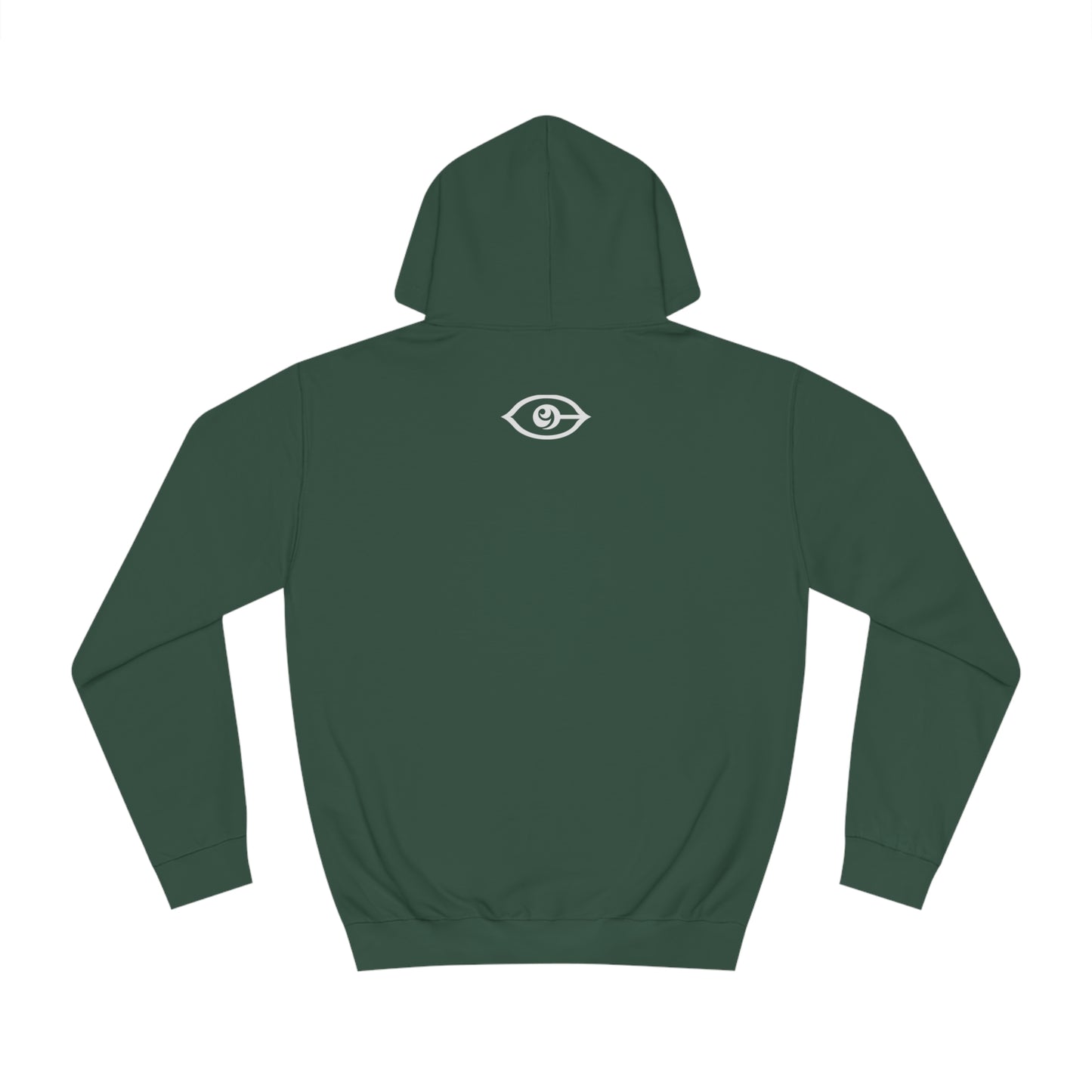 CyVision Spirit of 1999 Hip Hop College Hoodie