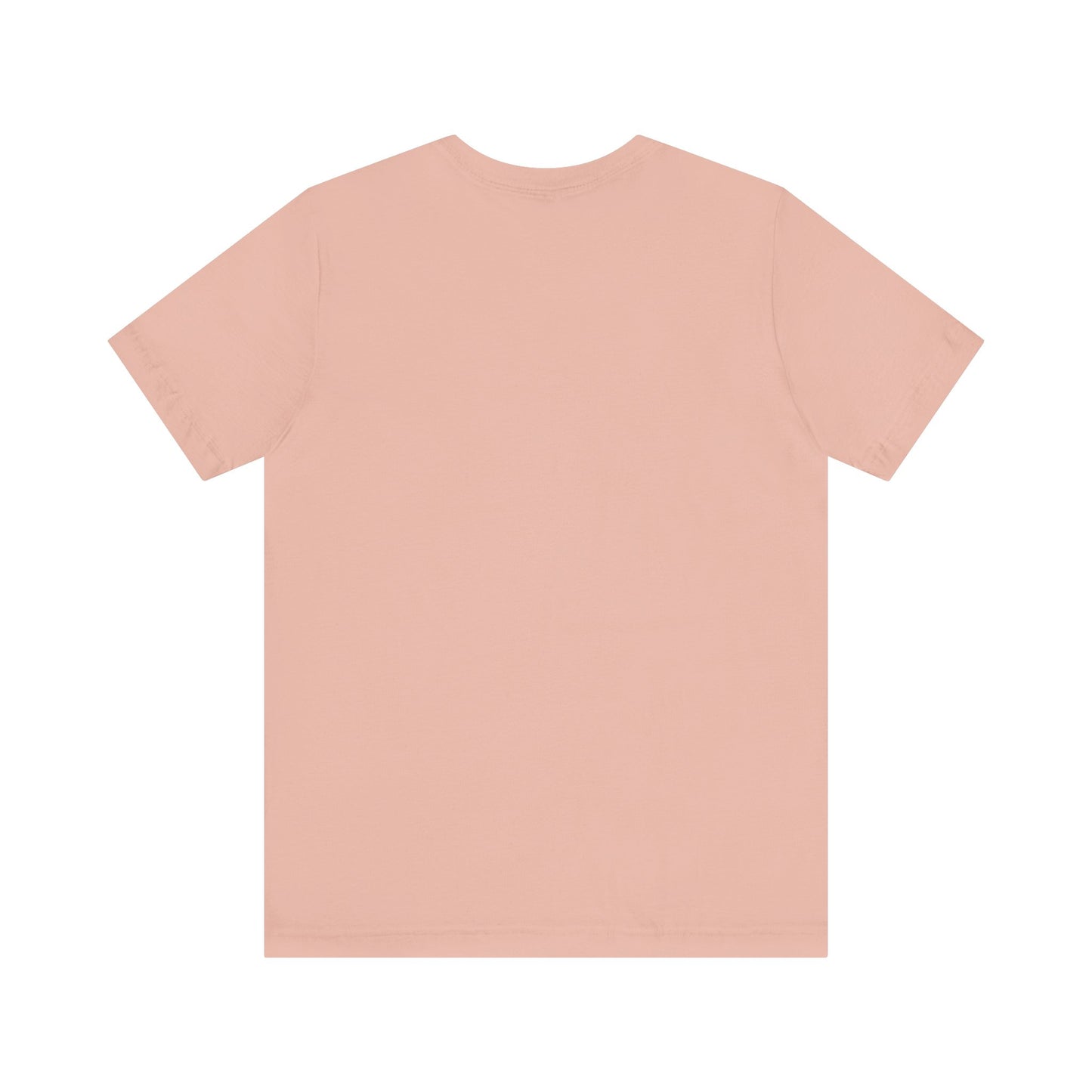 The Cymarshall Law Show - Unisex Jersey Short Sleeve Tee