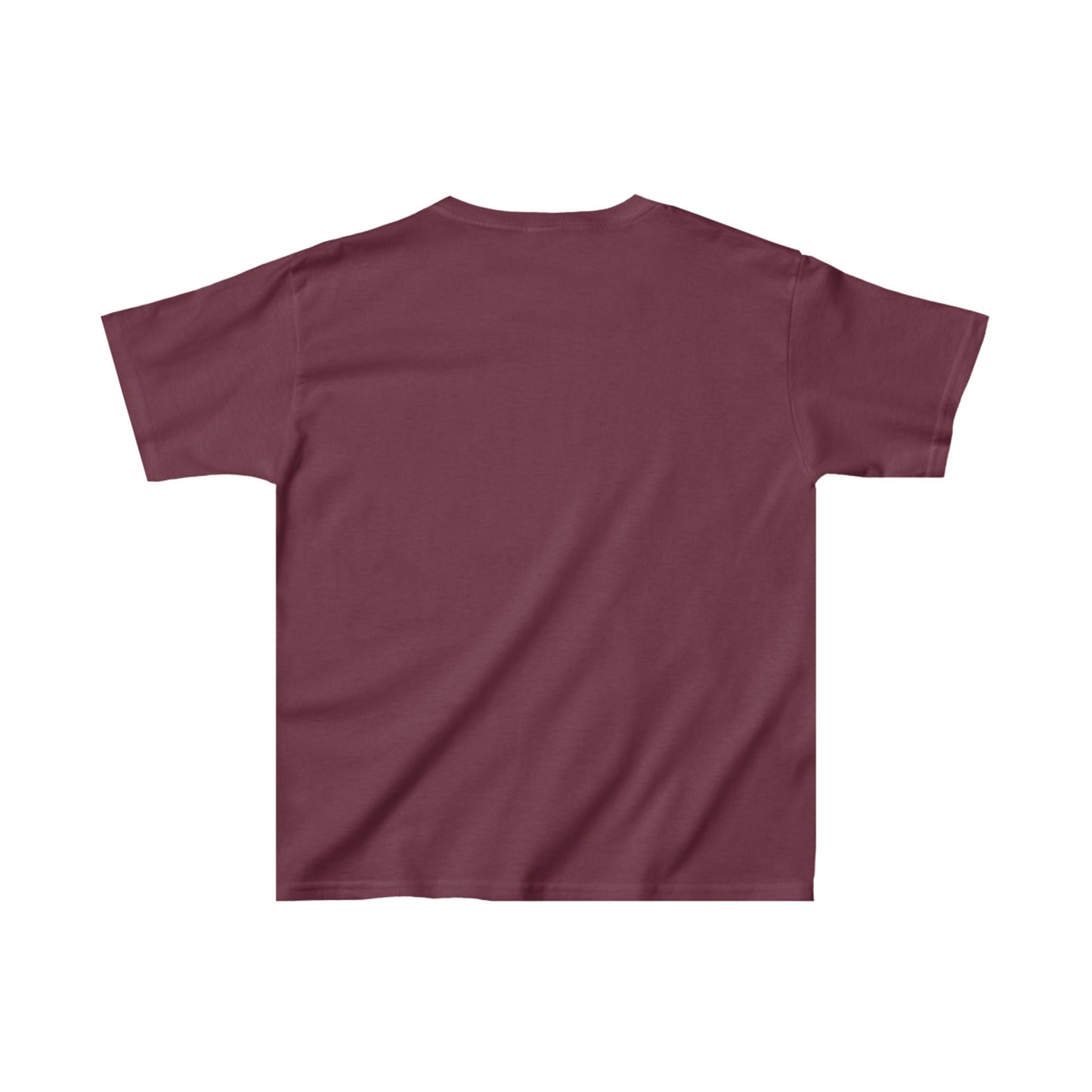 CyVision Kid Art 1 - Heavy Cotton™ Tee