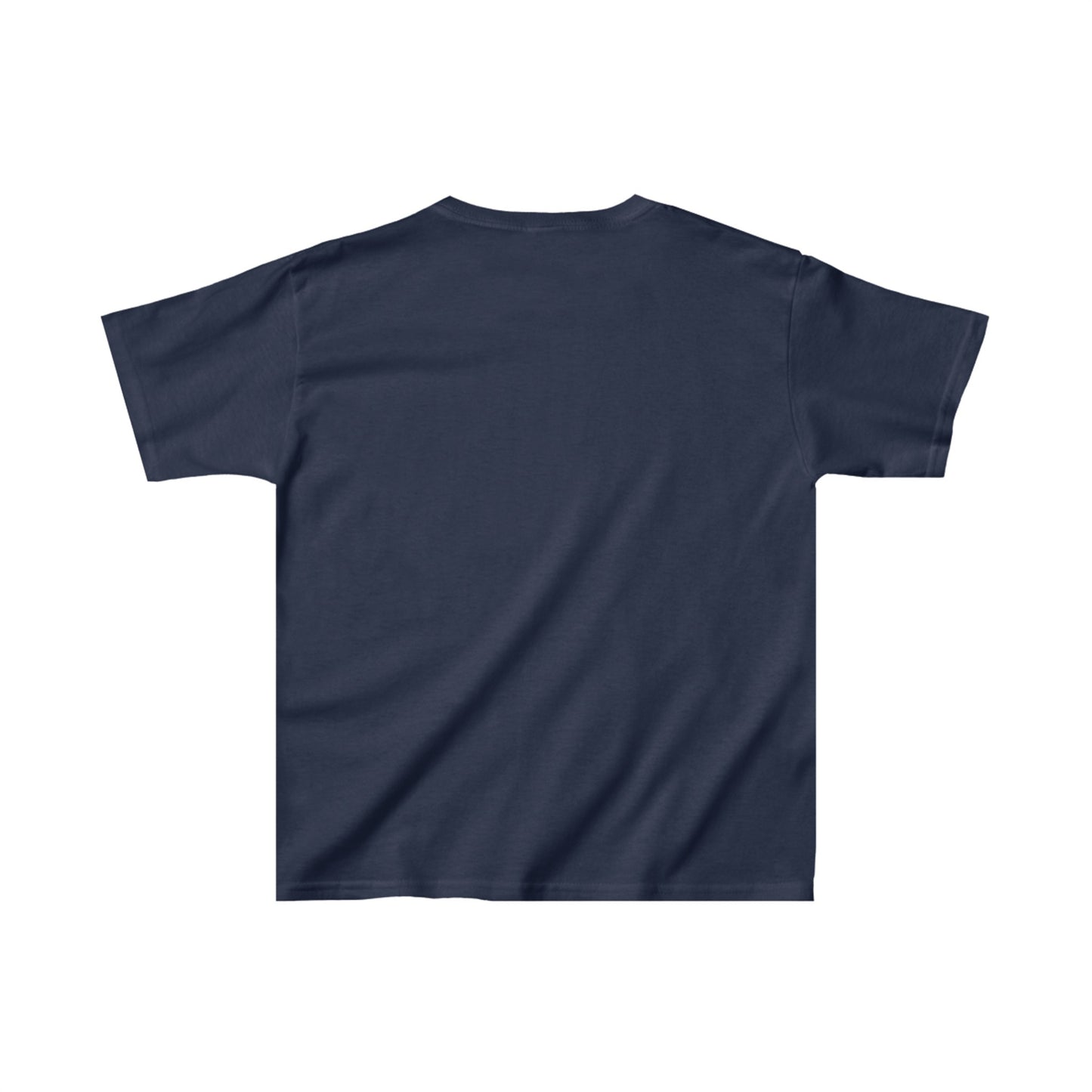 CyVision Kid Art 1 - Heavy Cotton™ Tee