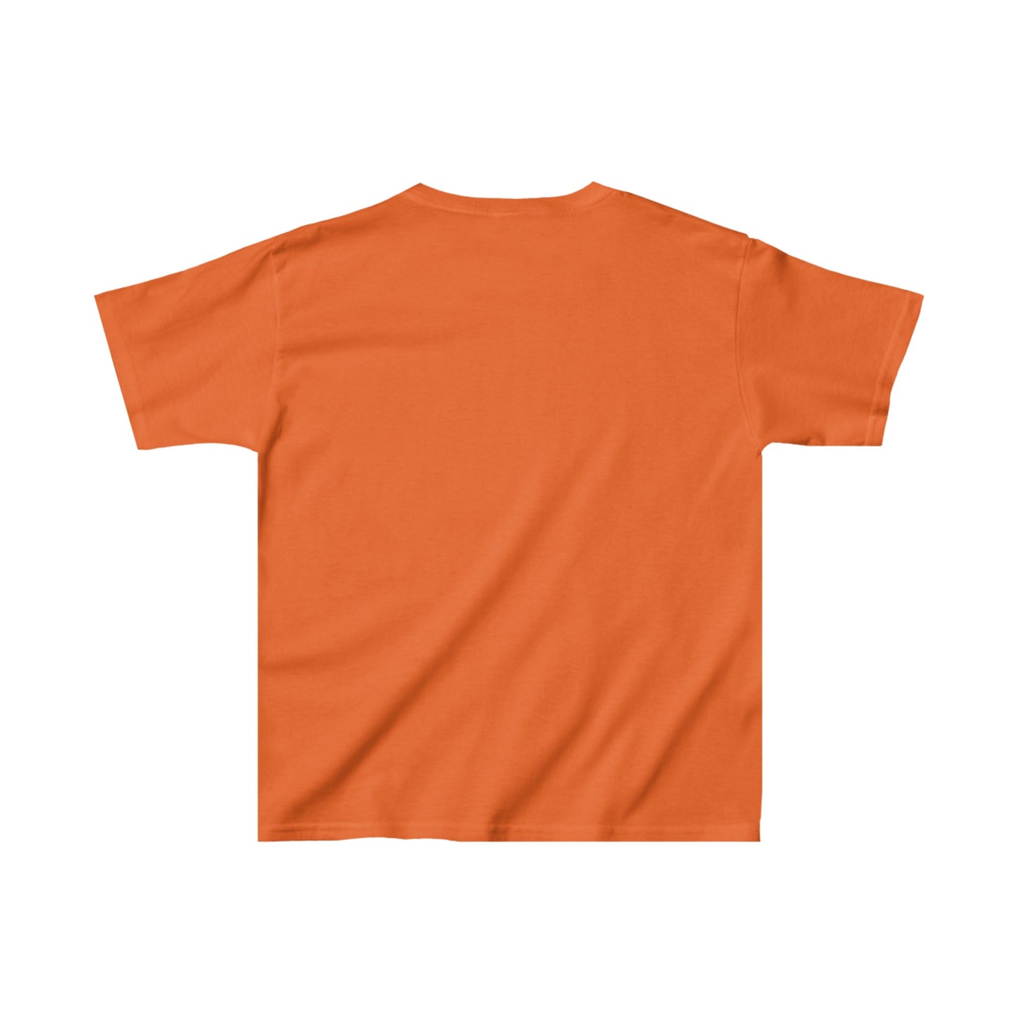 CyVision Kid Art 1 - Heavy Cotton™ Tee