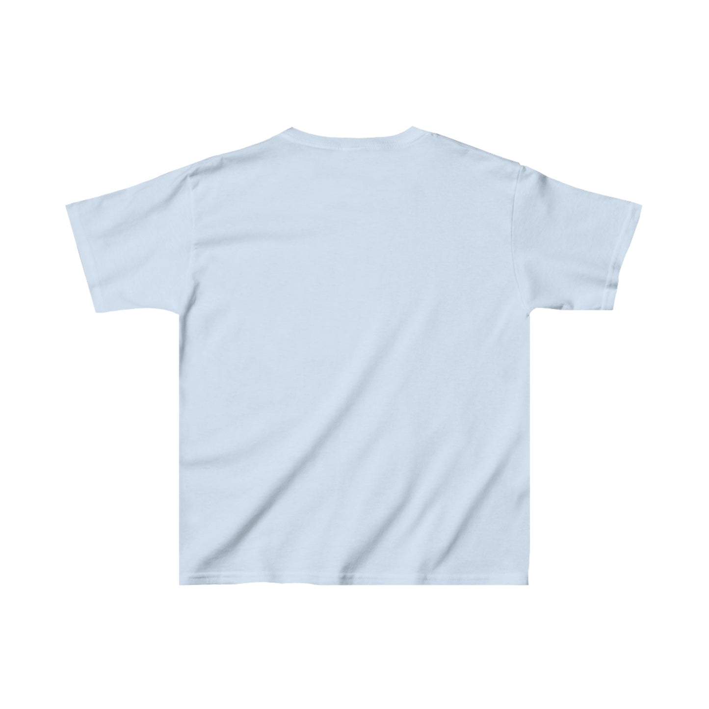 CyVision Kid Art 1 - Heavy Cotton™ Tee