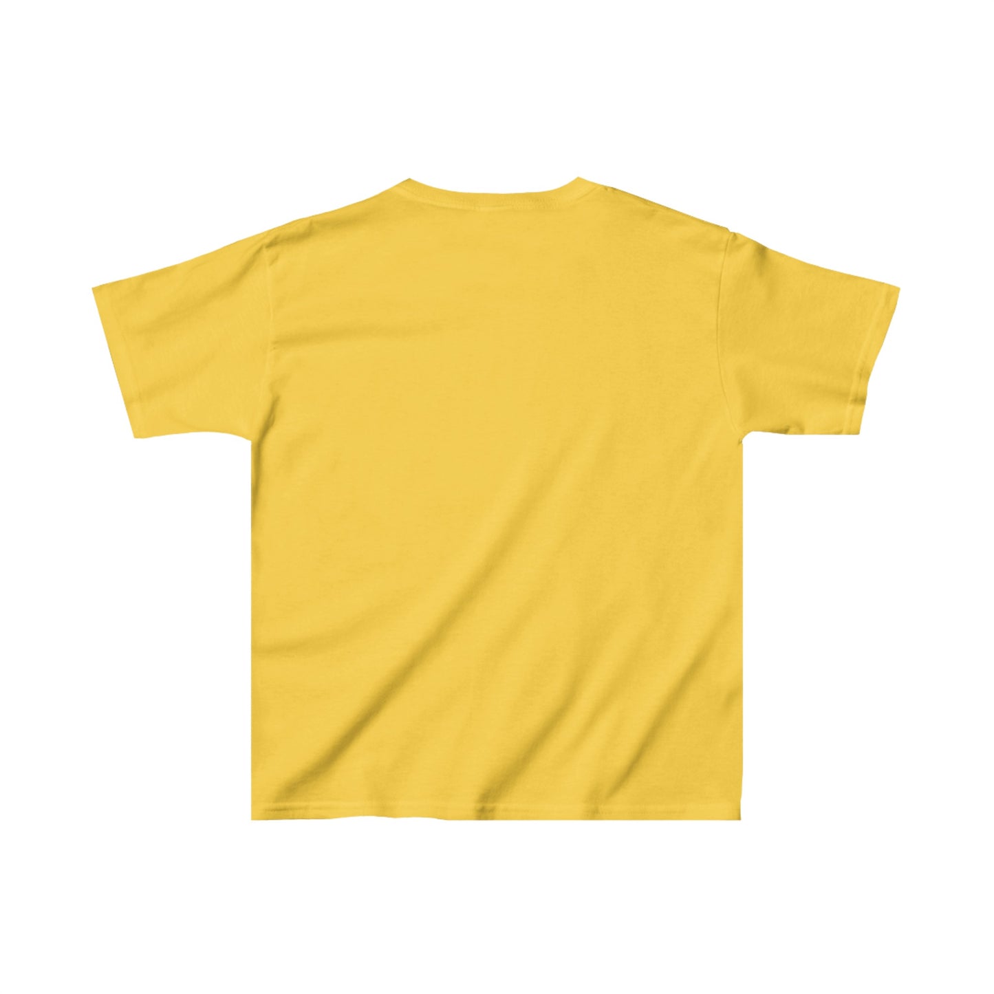 CyVision Kid Art 1 - Heavy Cotton™ Tee
