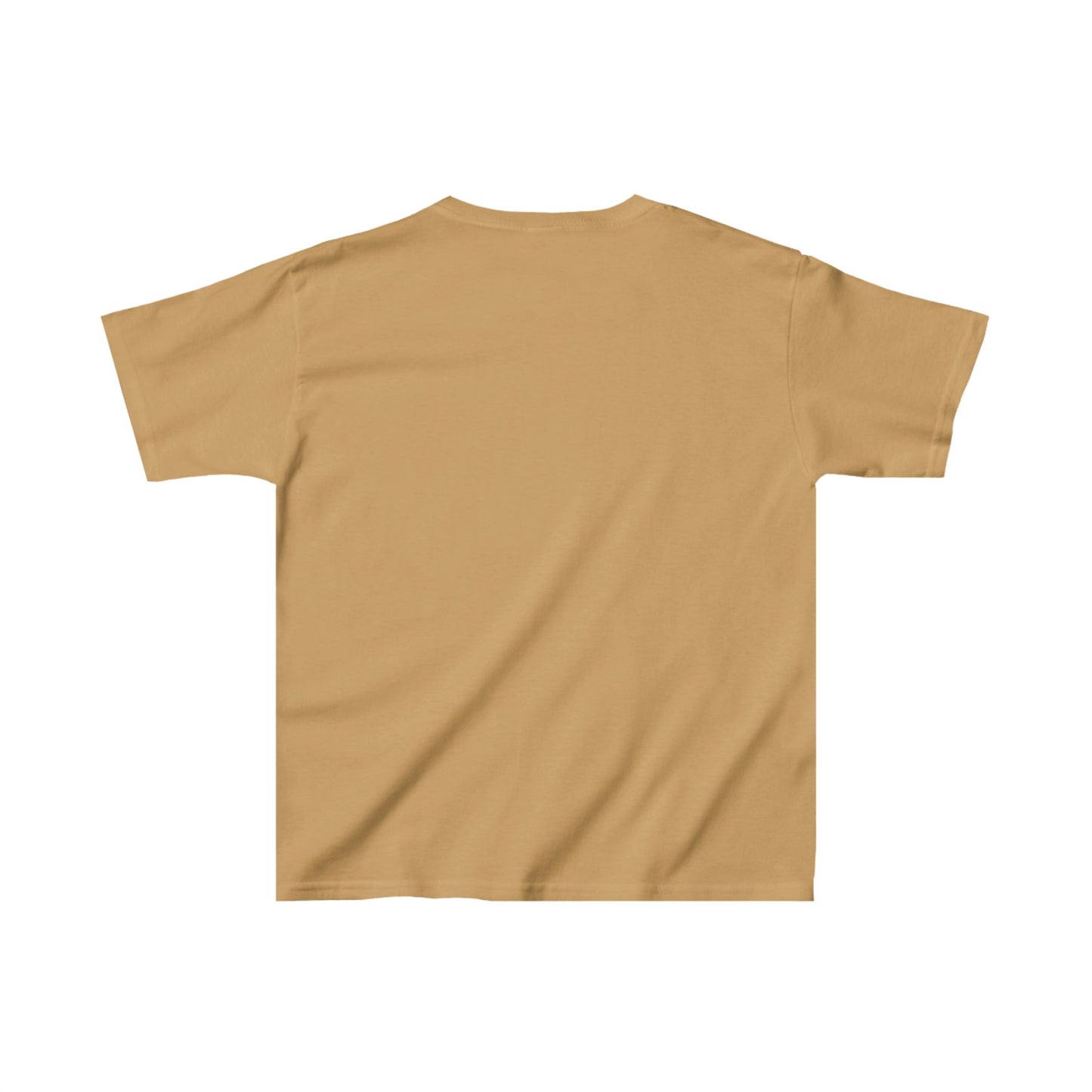 CyVision Kid Art 1 - Heavy Cotton™ Tee