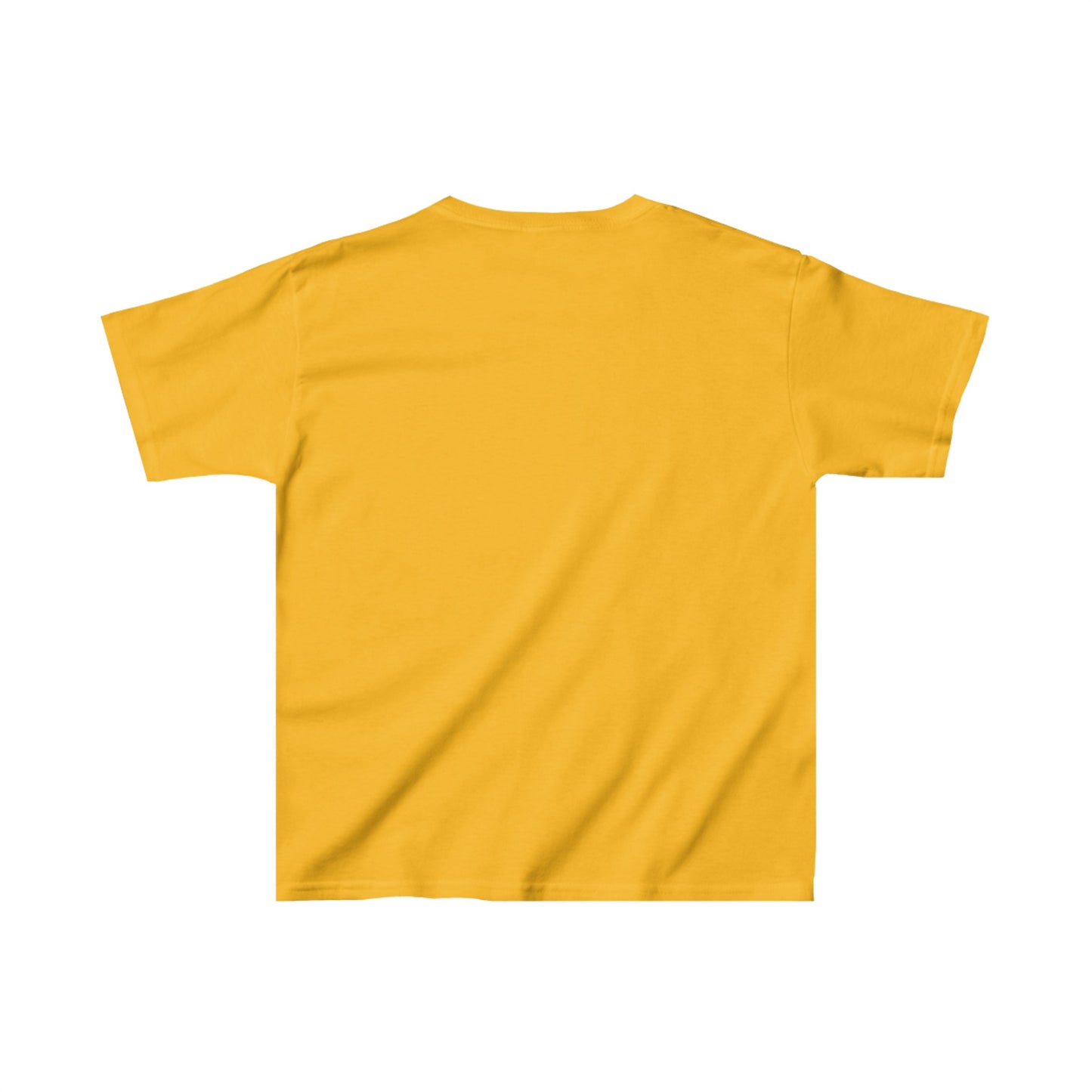 CyVision Kid Art 1 - Heavy Cotton™ Tee