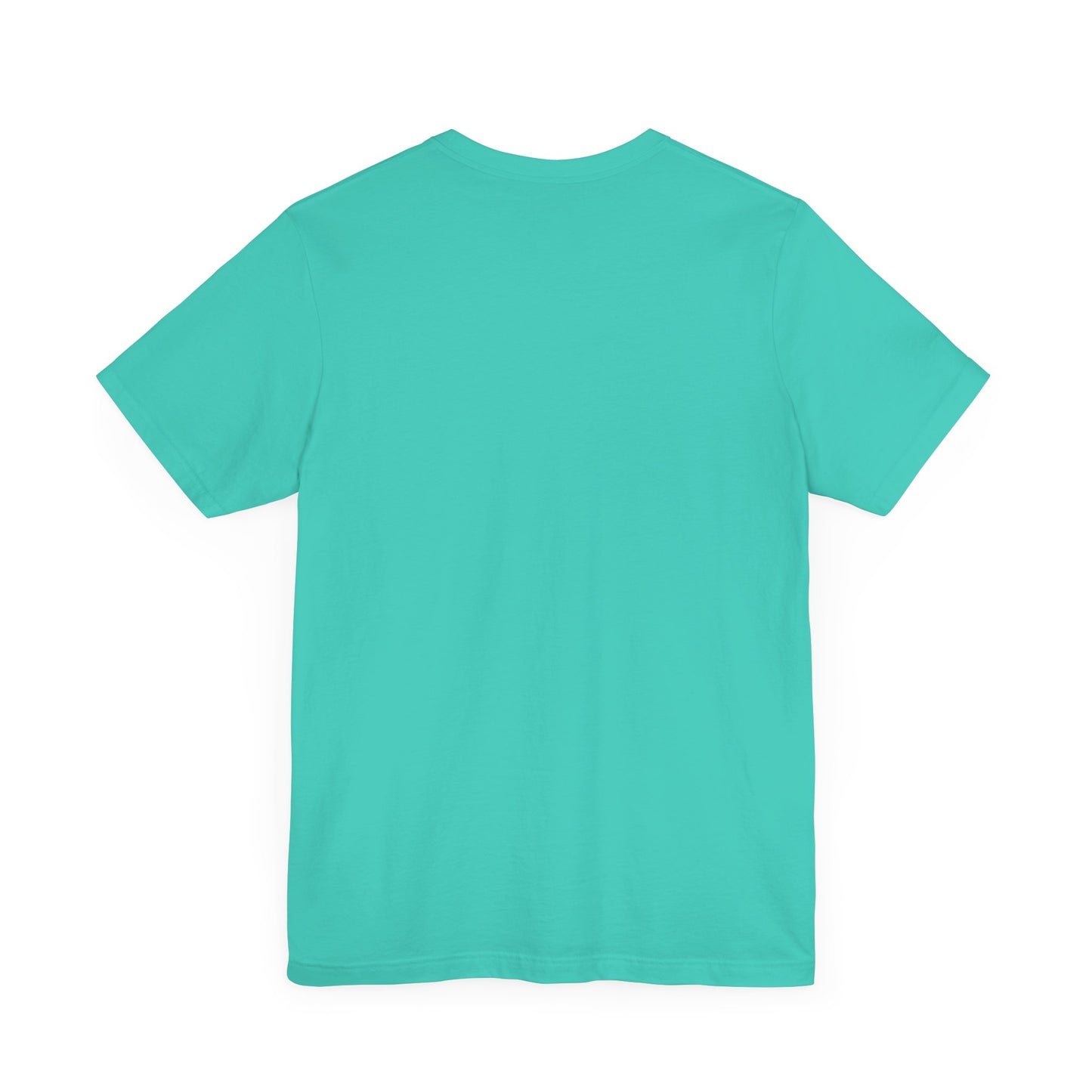 The Cymarshall Law Show - Unisex Jersey Short Sleeve Tee