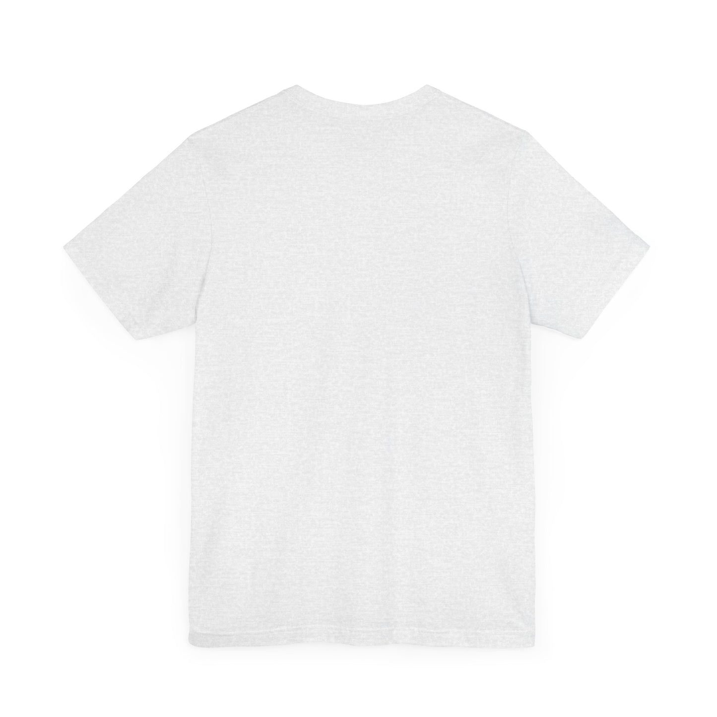 The Cymarshall Law Show - Unisex Jersey Short Sleeve Tee