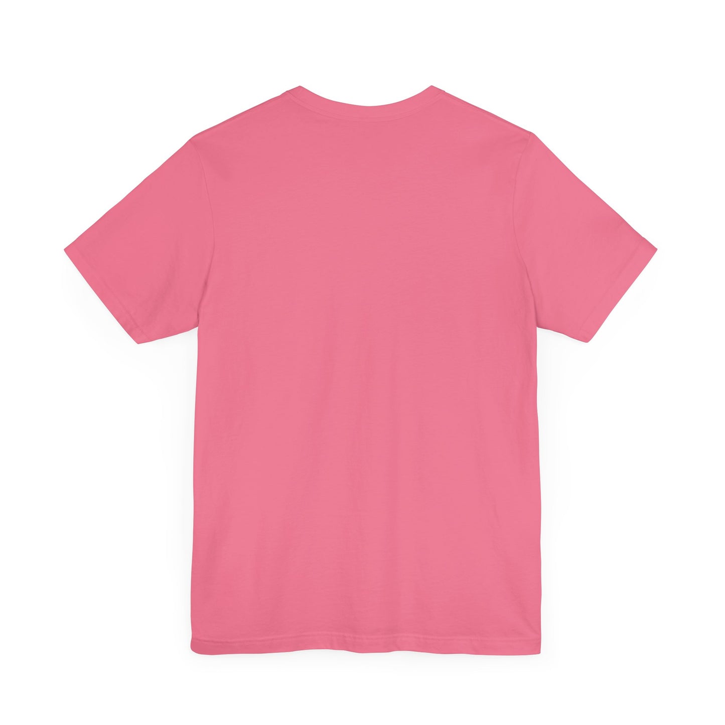 The Cymarshall Law Show - Unisex Jersey Short Sleeve Tee