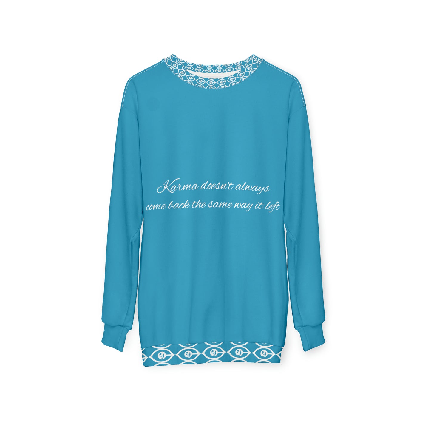I Still Love H.E.R. : Law 45 - Unisex Sweatshirt