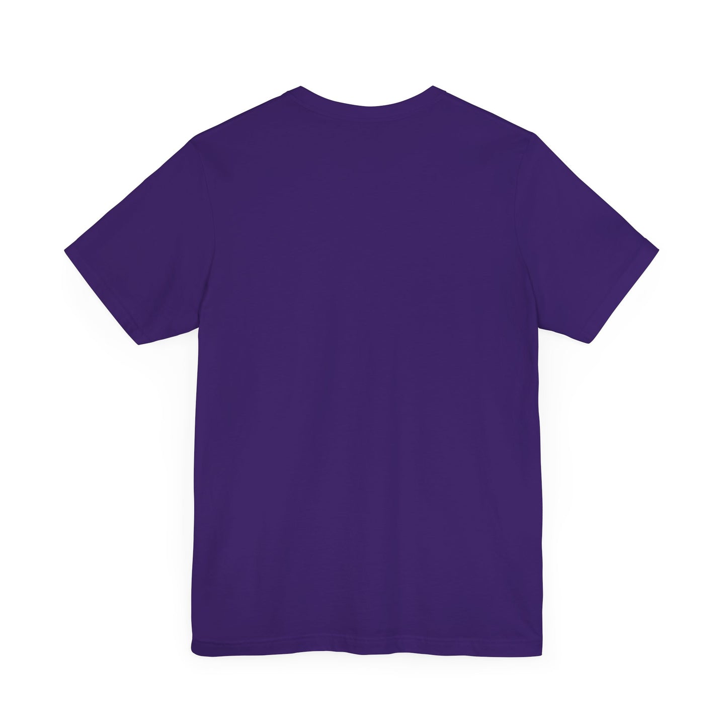The Cymarshall Law Show - Unisex Jersey Short Sleeve Tee