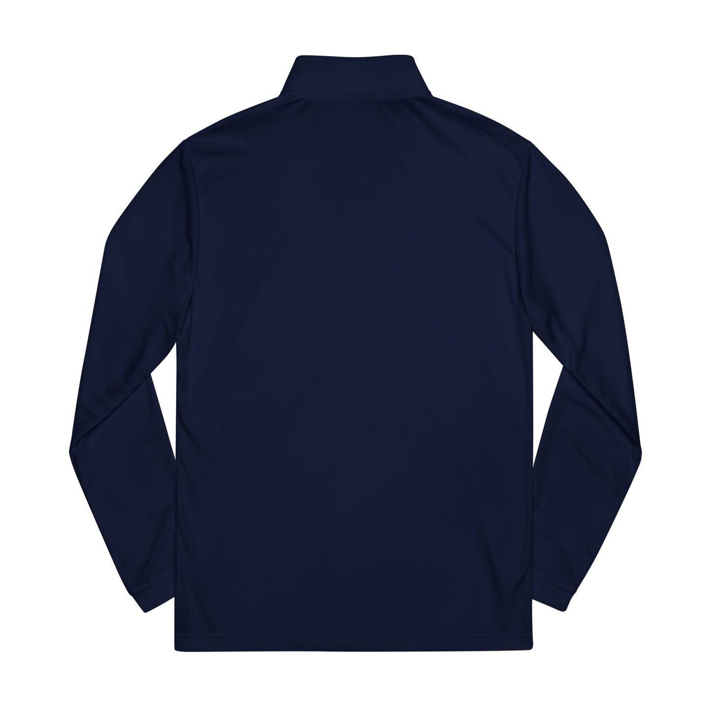 Cymarshall Law adidas® Quarter-Zip Pullover, Stylish Activewear, Sporty Layering, Embroidered Pullover for Athletes, Casual Sportswear, Perfect Gift [...]