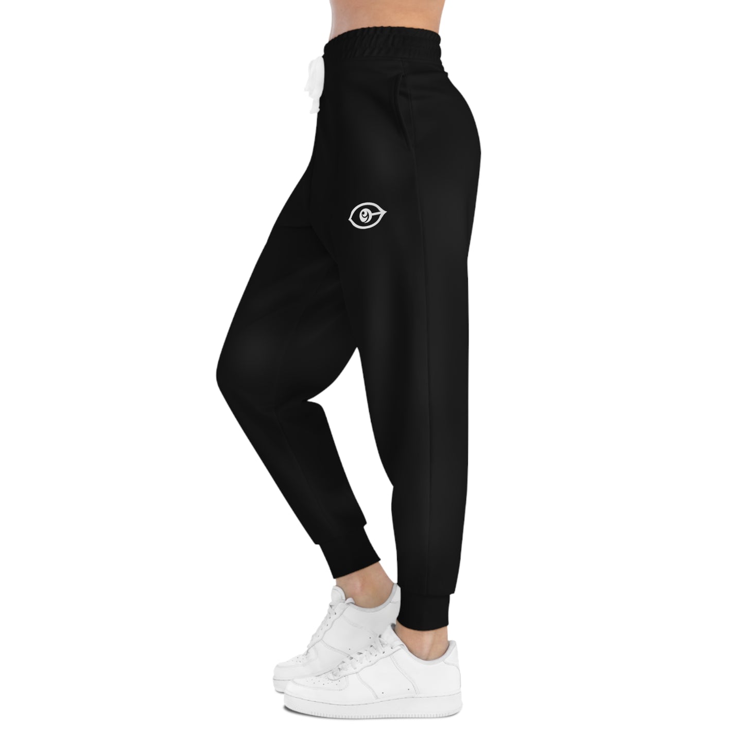 CyVision Athletic Joggers (AOP)