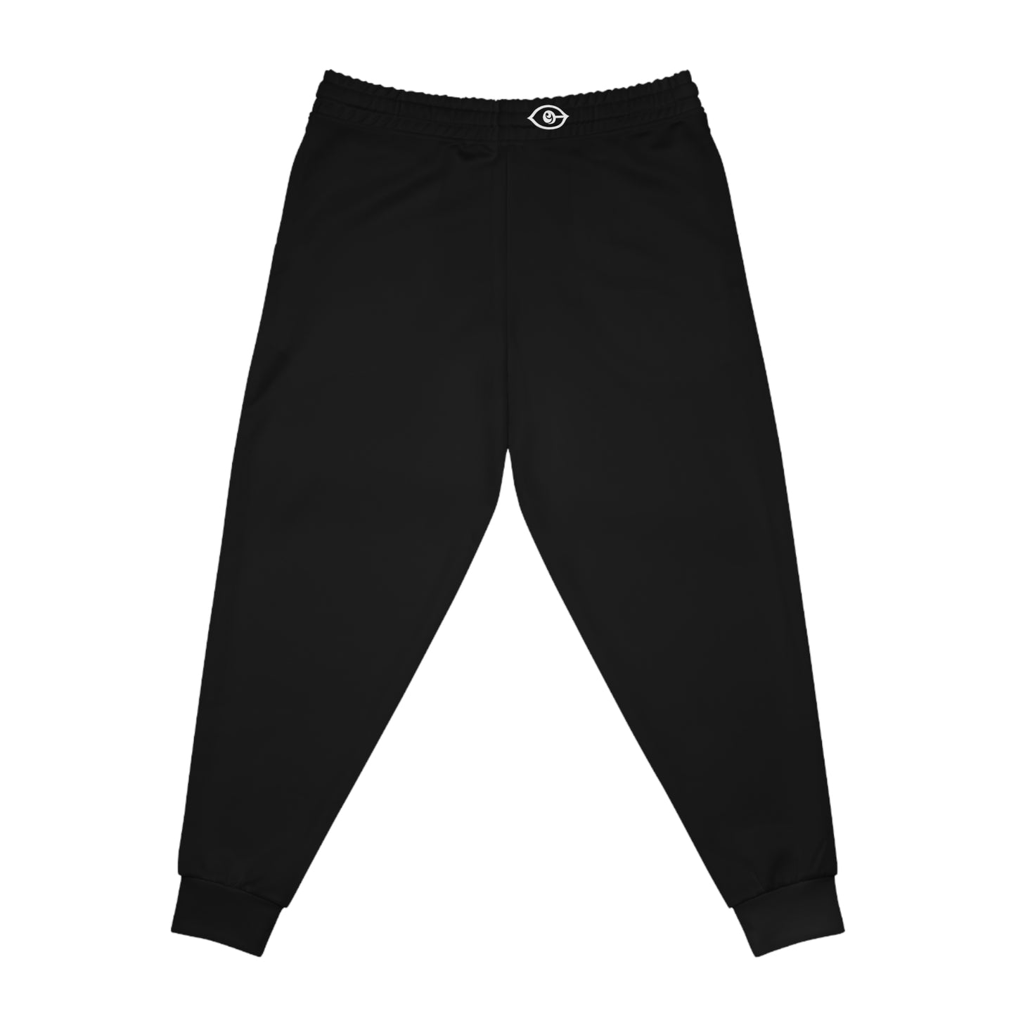 CyVision Athletic Joggers (AOP)