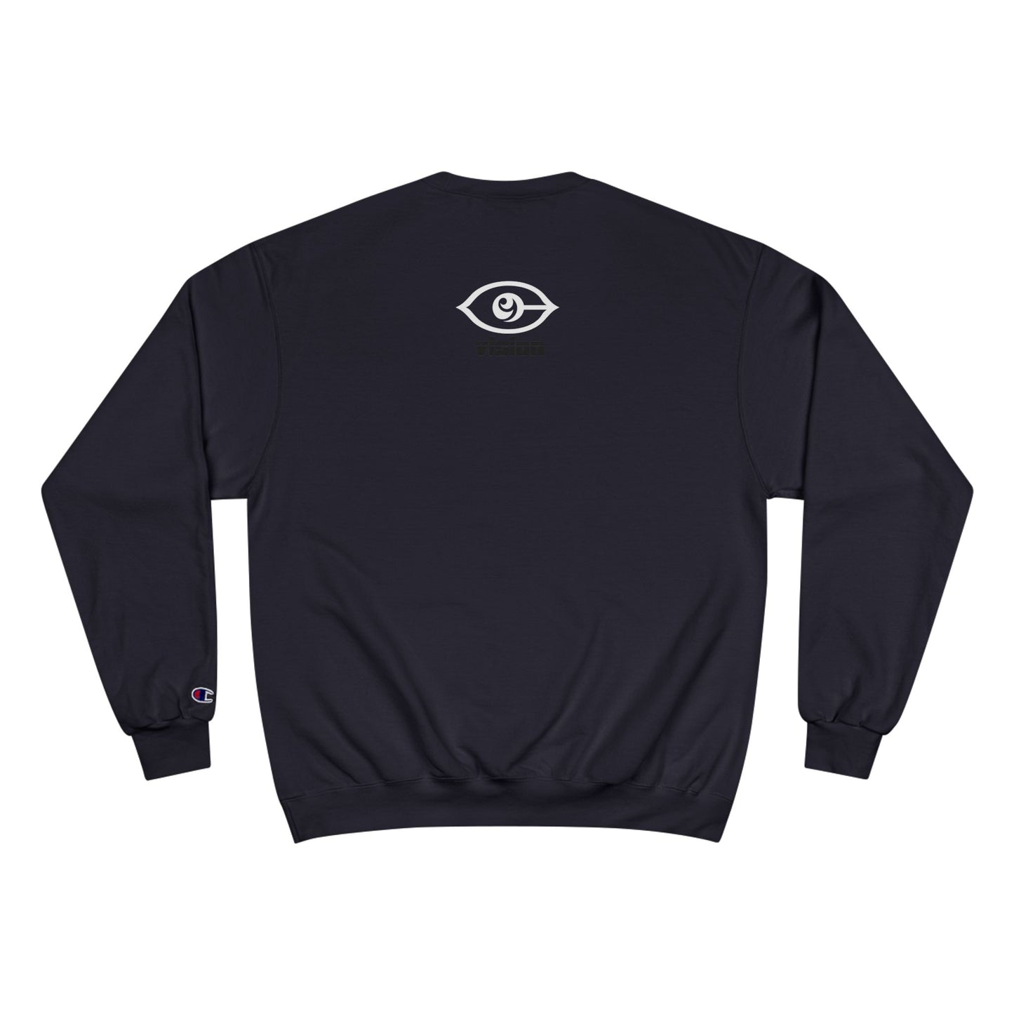 CyVision Aries - VS- Everybody Champion Sweatshirt