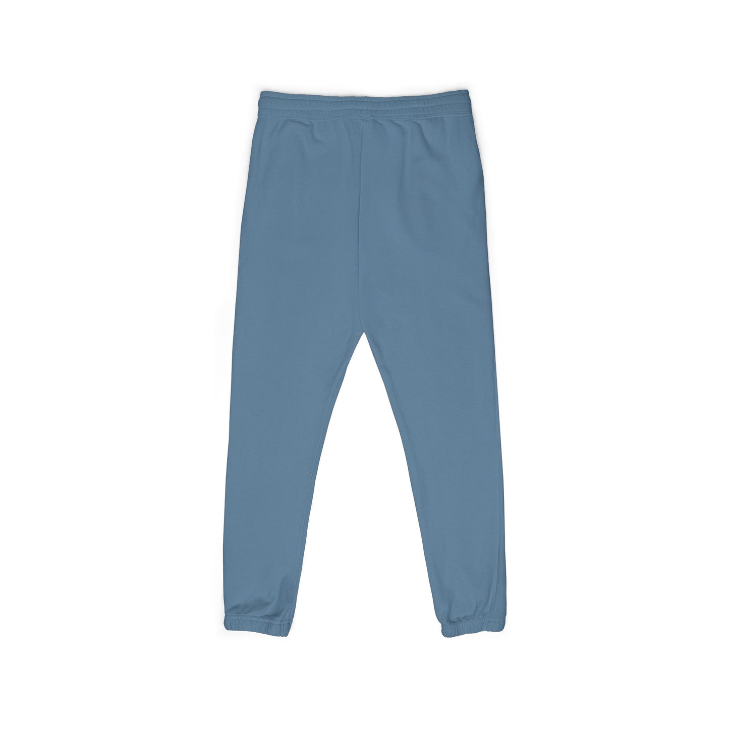 CyVision Cozy Unisex Fleece Sweatpants | Relaxed Lounge Wear for Home, Casual Outings, Gifts for Him & Her, Perfect for Cozy Nights, Fitness