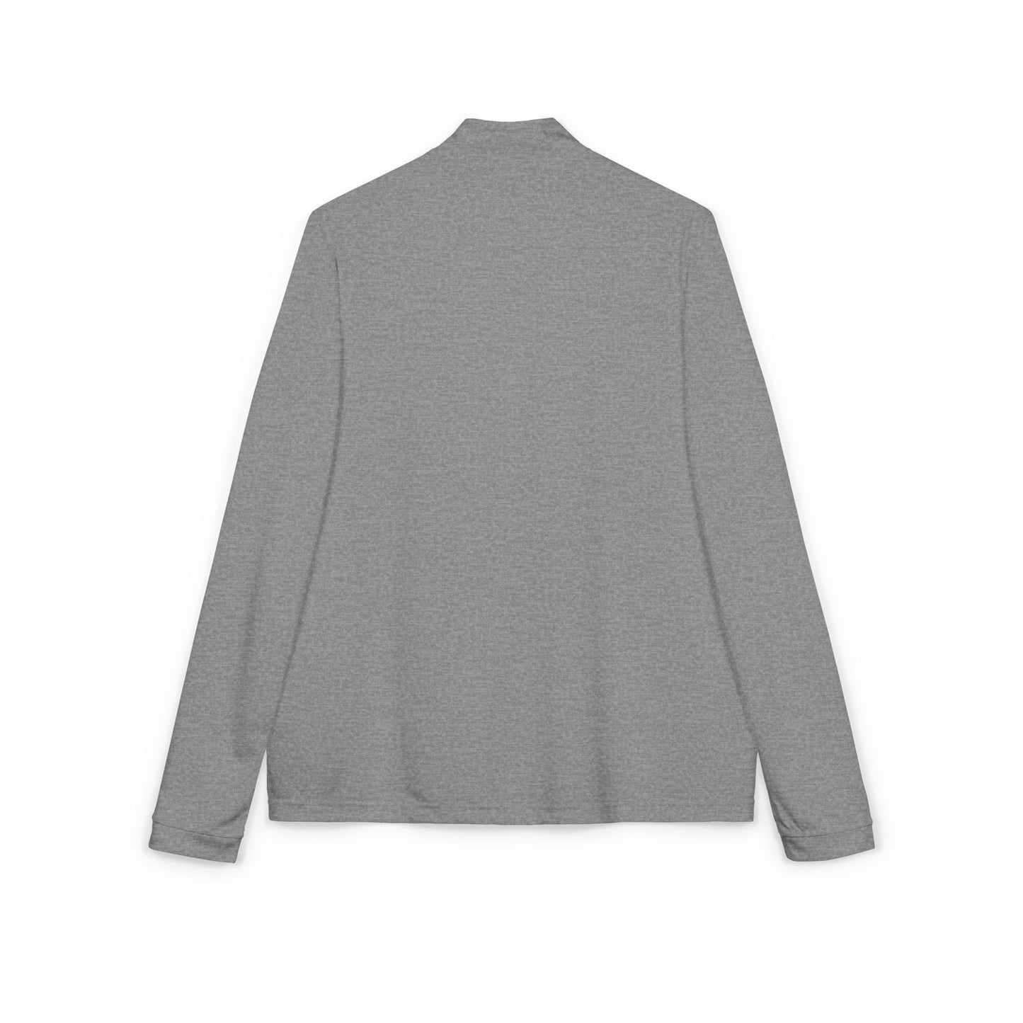 Cymarshall Law adidas® Quarter-Zip Pullover, Stylish Activewear, Sporty Layering, Embroidered Pullover for Athletes, Casual Sportswear, Perfect Gift [...]