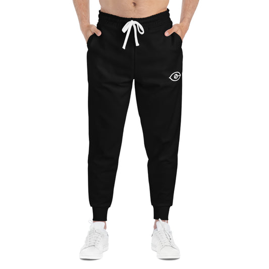 CyVision Athletic Joggers (AOP)