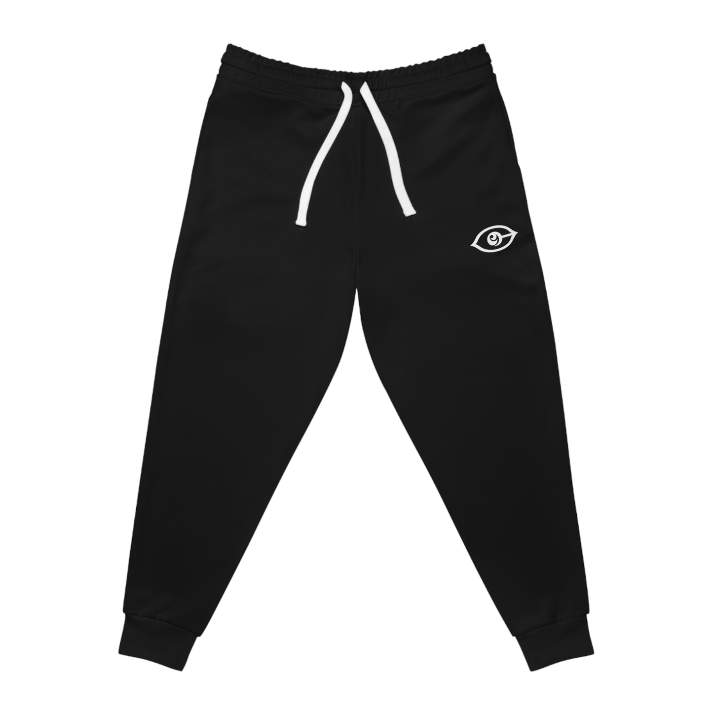 CyVision Athletic Joggers (AOP)