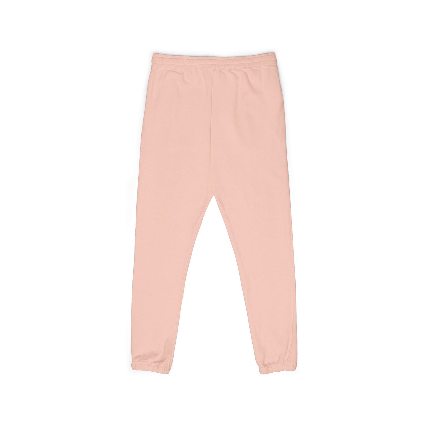 CyVision Cozy Unisex Fleece Sweatpants | Relaxed Lounge Wear for Home, Casual Outings, Gifts for Him & Her, Perfect for Cozy Nights, Fitness