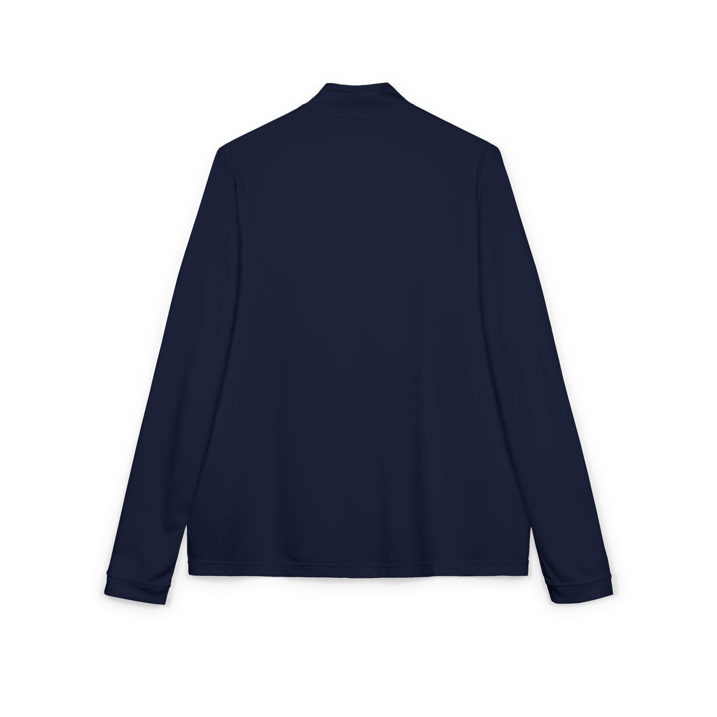 Cymarshall Law adidas® Quarter-Zip Pullover, Stylish Activewear, Sporty Layering, Embroidered Pullover for Athletes, Casual Sportswear, Perfect Gift [...]