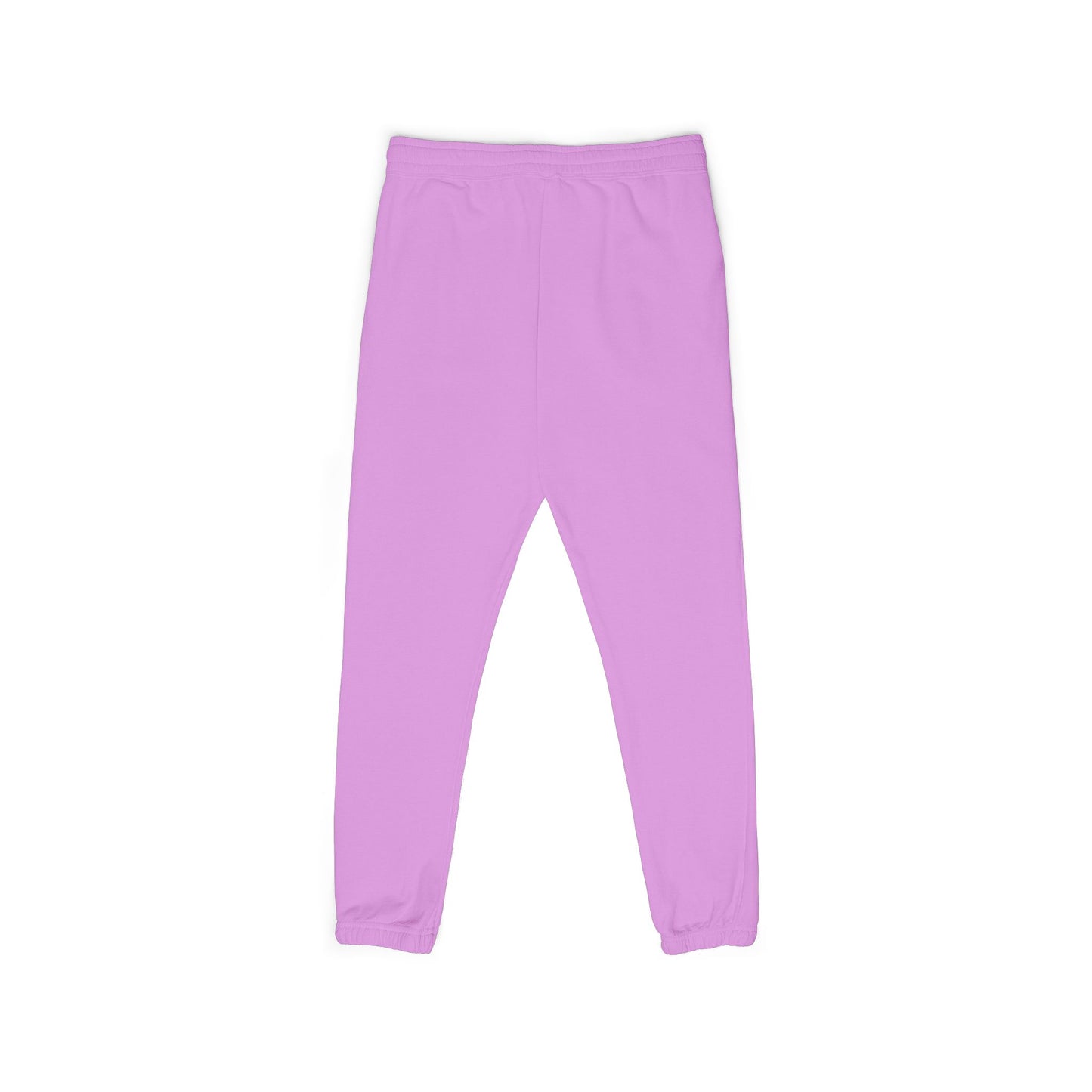 CyVision Cozy Unisex Fleece Sweatpants | Relaxed Lounge Wear for Home, Casual Outings, Gifts for Him & Her, Perfect for Cozy Nights, Fitness