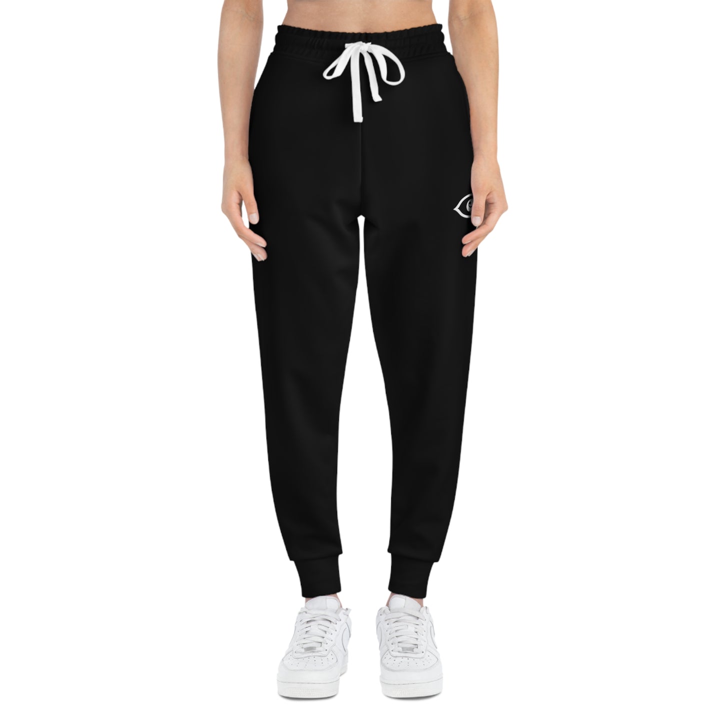 CyVision Athletic Joggers (AOP)