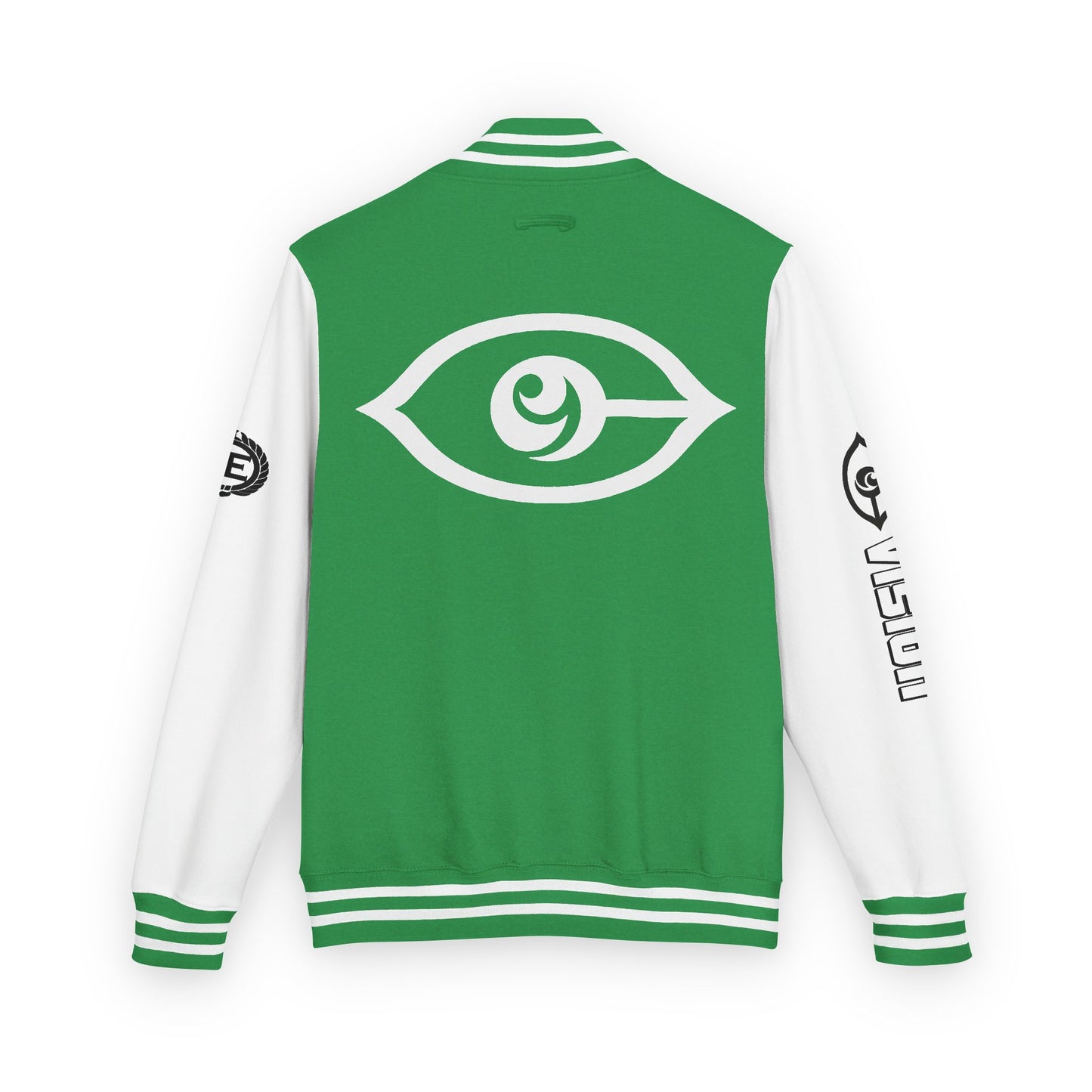 Cymarshall Law Varsity Unisex Heavyweight Letterman Jacket, Trendy Outerwear, College Spirit Wear, Casual Jacket, Retro Style Clothing, Perfect Gift [...]
