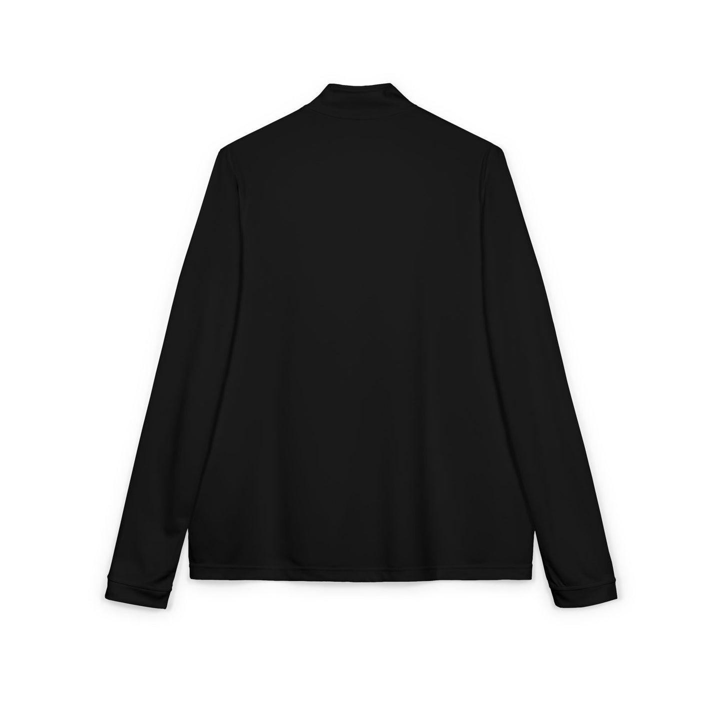 Cymarshall Law adidas® Quarter-Zip Pullover, Stylish Activewear, Sporty Layering, Embroidered Pullover for Athletes, Casual Sportswear, Perfect Gift [...]